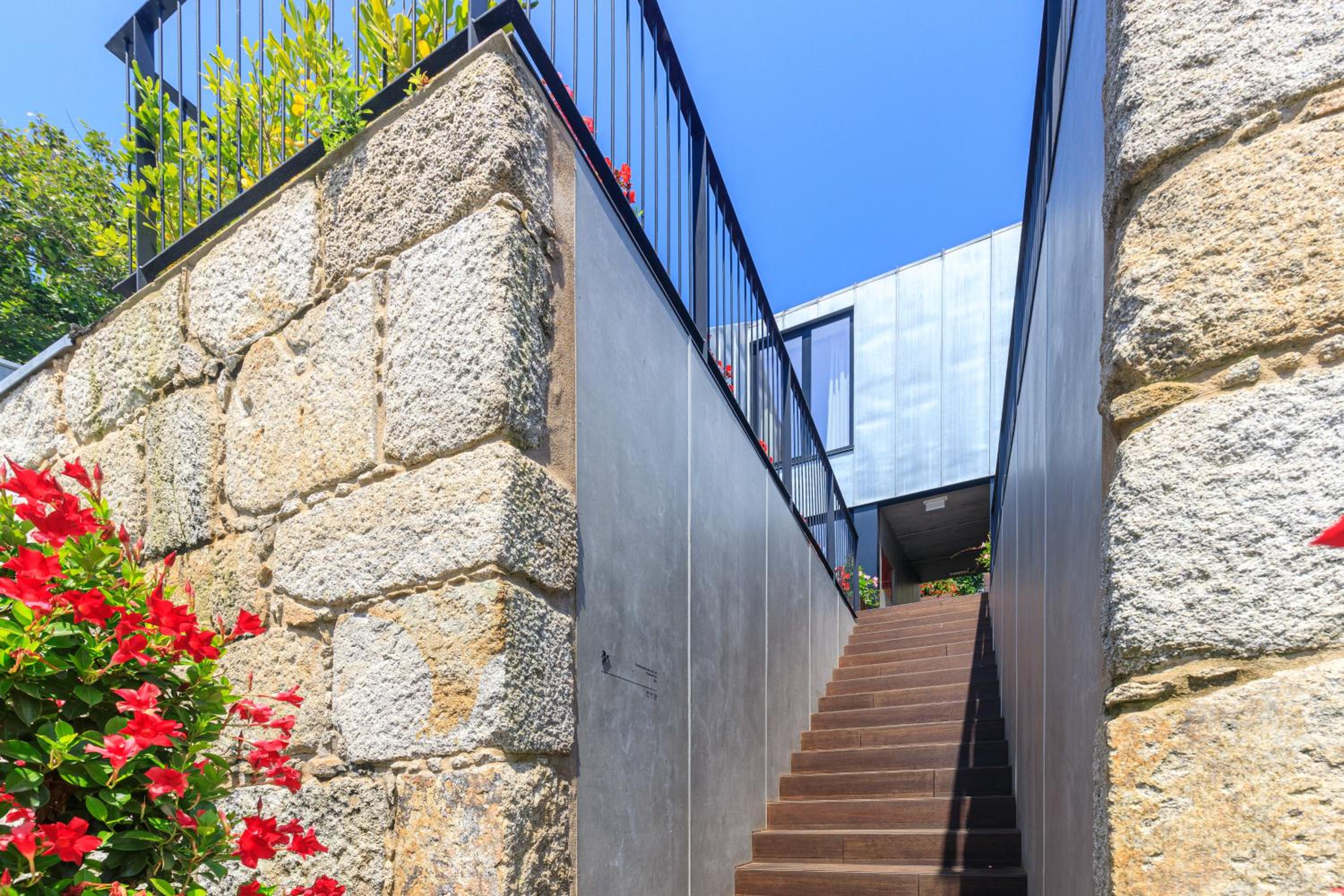 108MM House view 5