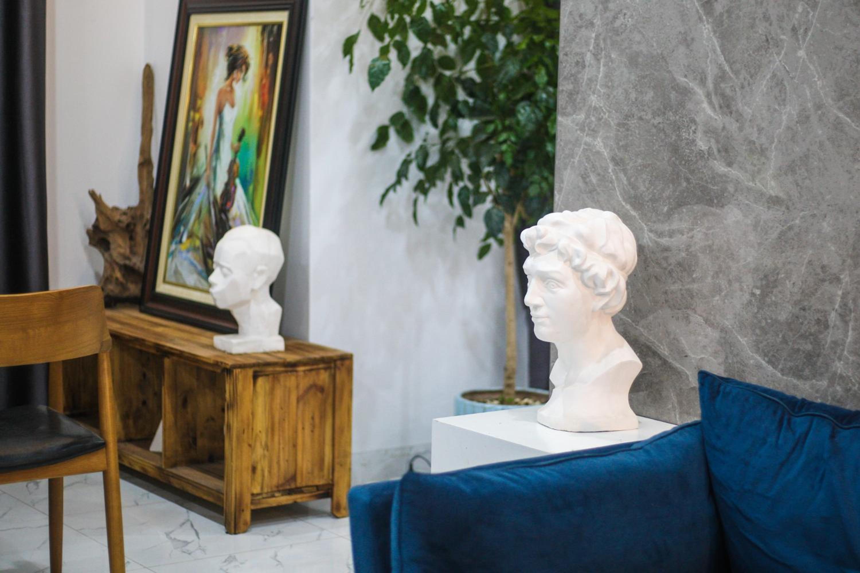 Green Line Long Bien - Serviced Apartment - Ngoc Thuy - Hanoi