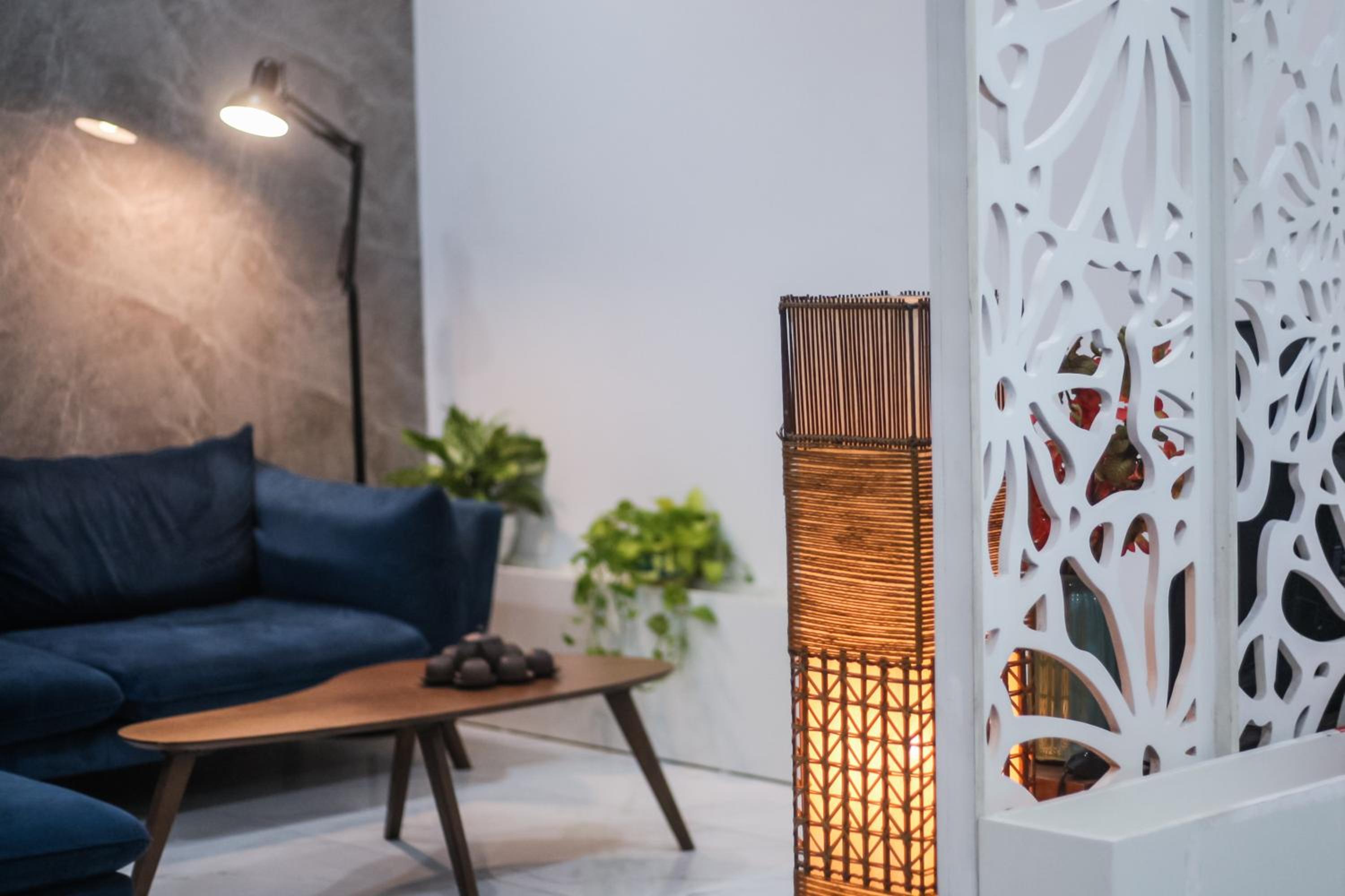 Green Line Long Bien - Serviced Apartment - Ngoc Thuy - Hanoi