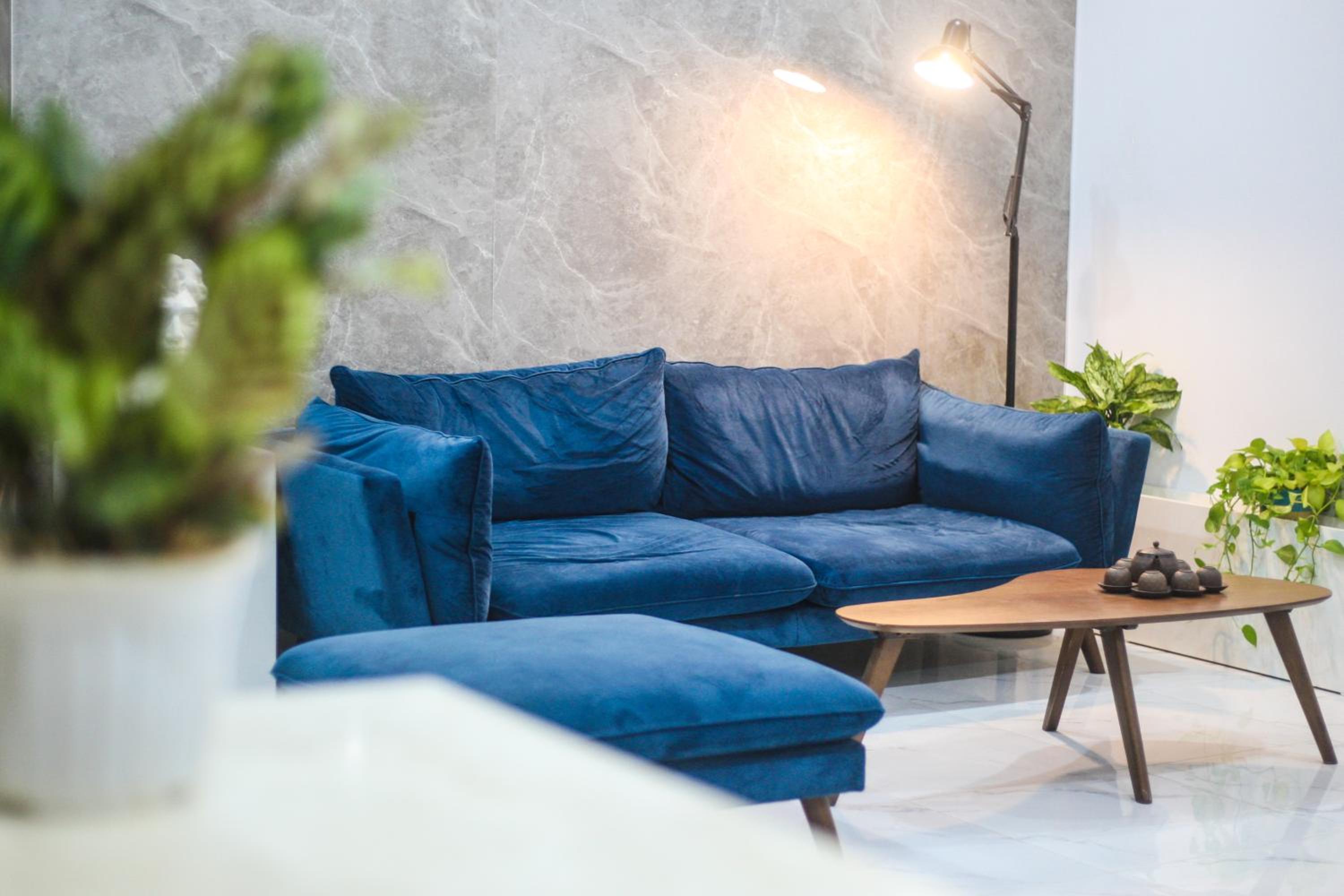 Green Line Long Bien - Serviced Apartment - Ngoc Thuy - Hanoi
