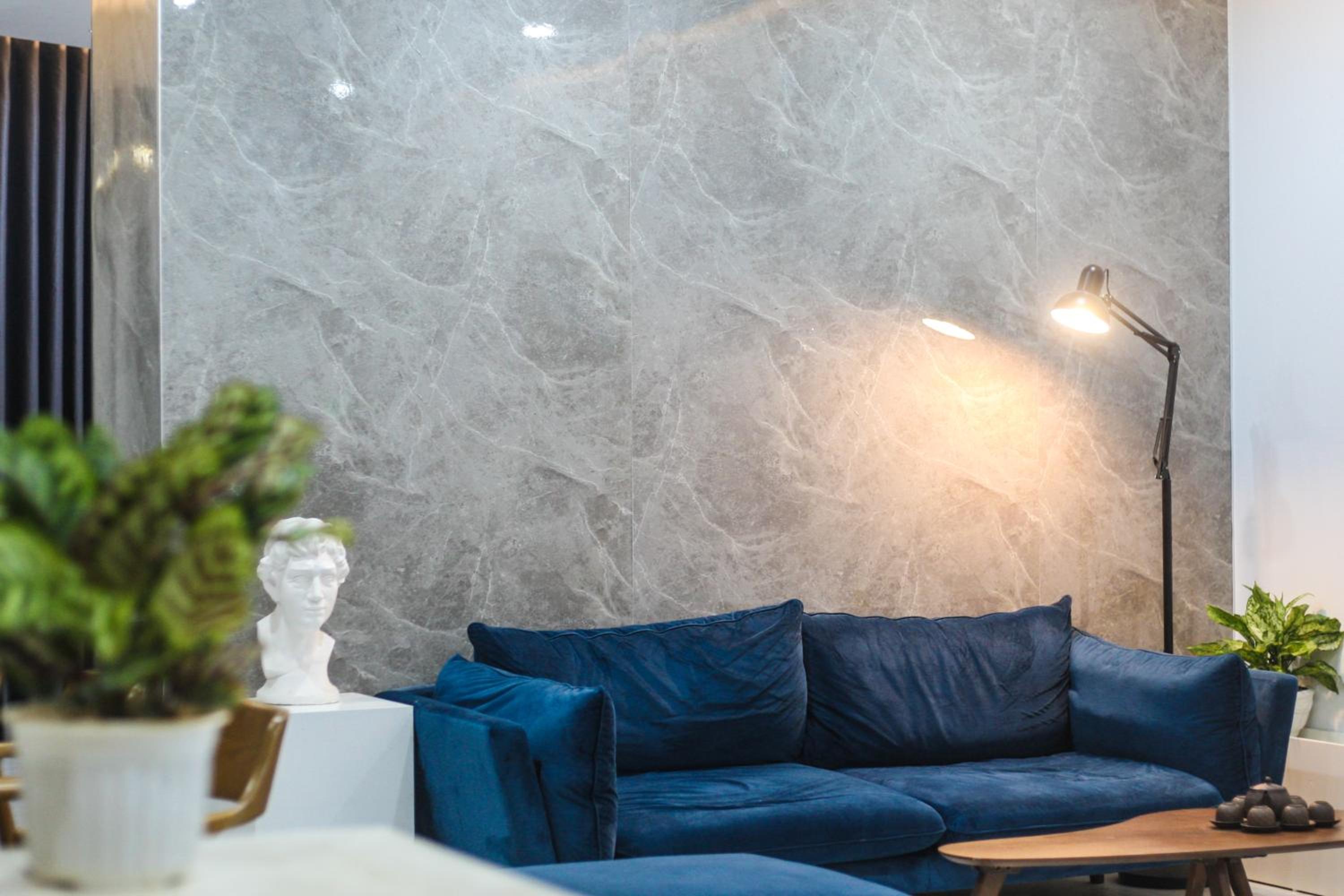 Green Line Long Bien - Serviced Apartment - Ngoc Thuy - Hanoi