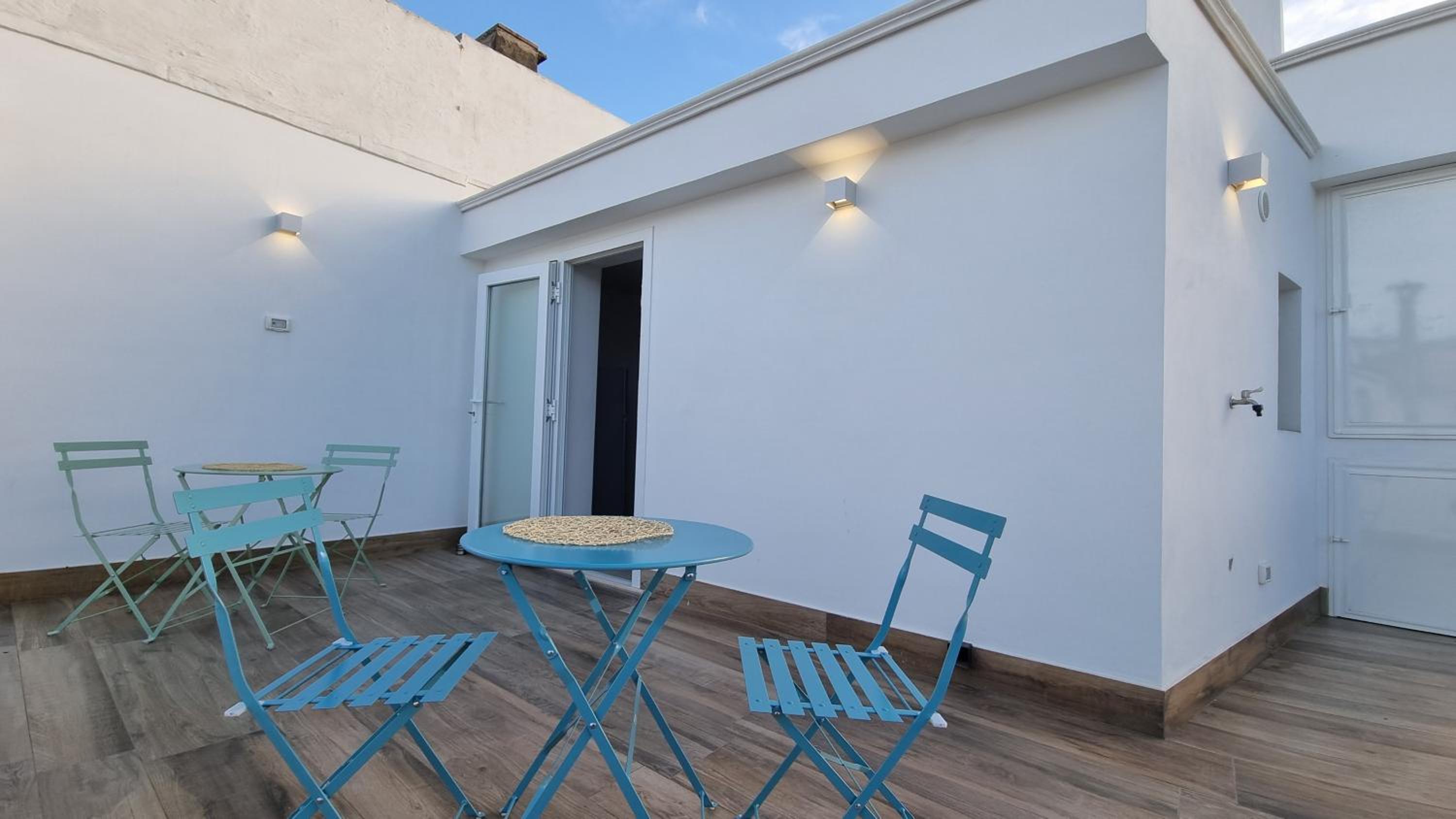 Casa Apula