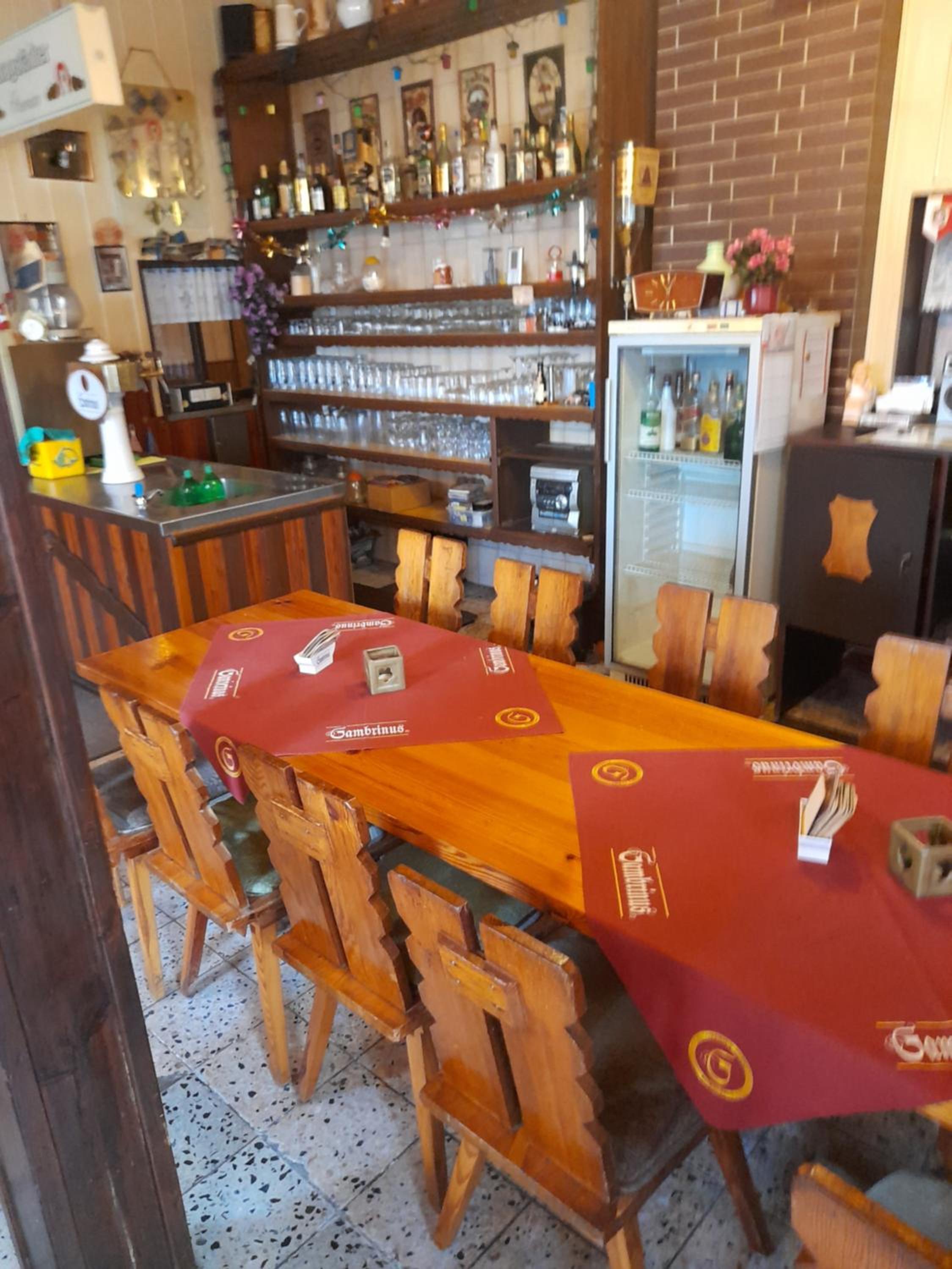 Penzion Krušnohorka