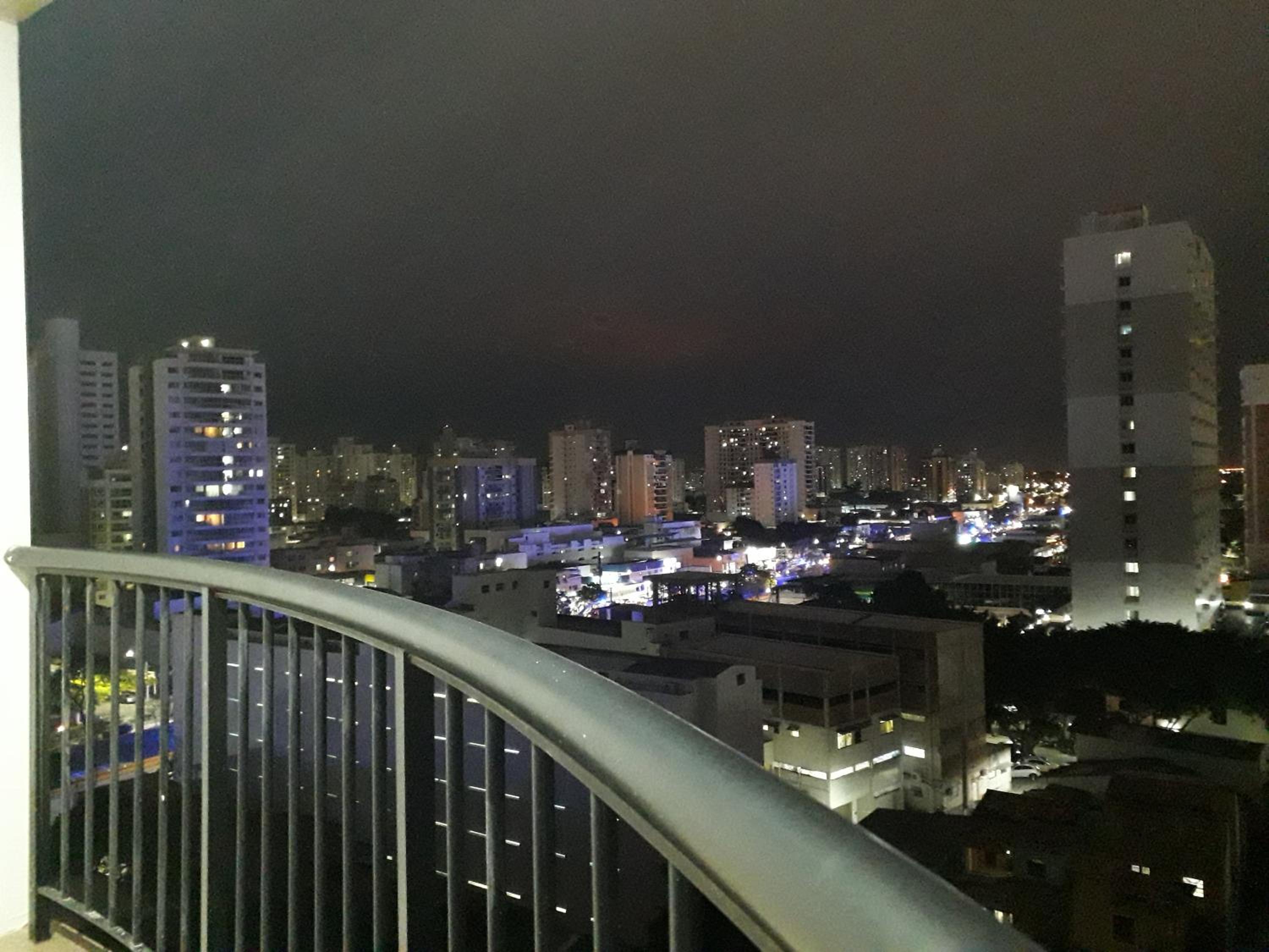 Suíte aconchegante no Centro de Campos WIFI Liberado