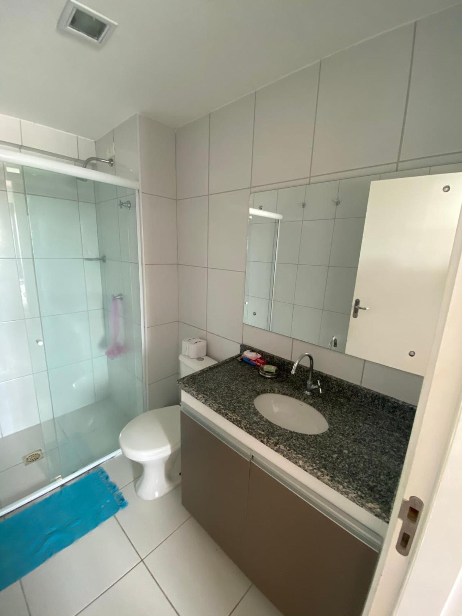 Smart Residence flat 505