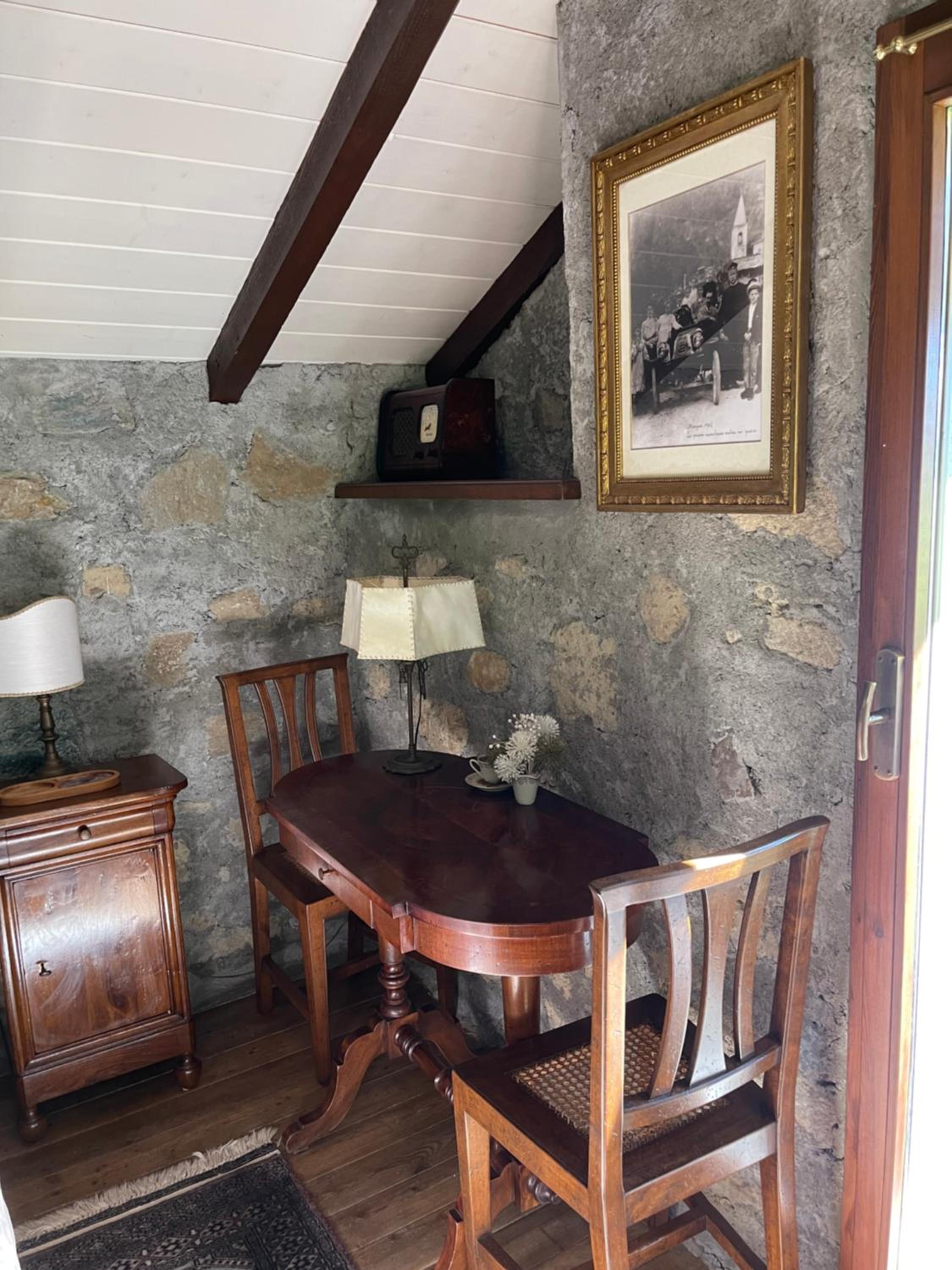 other