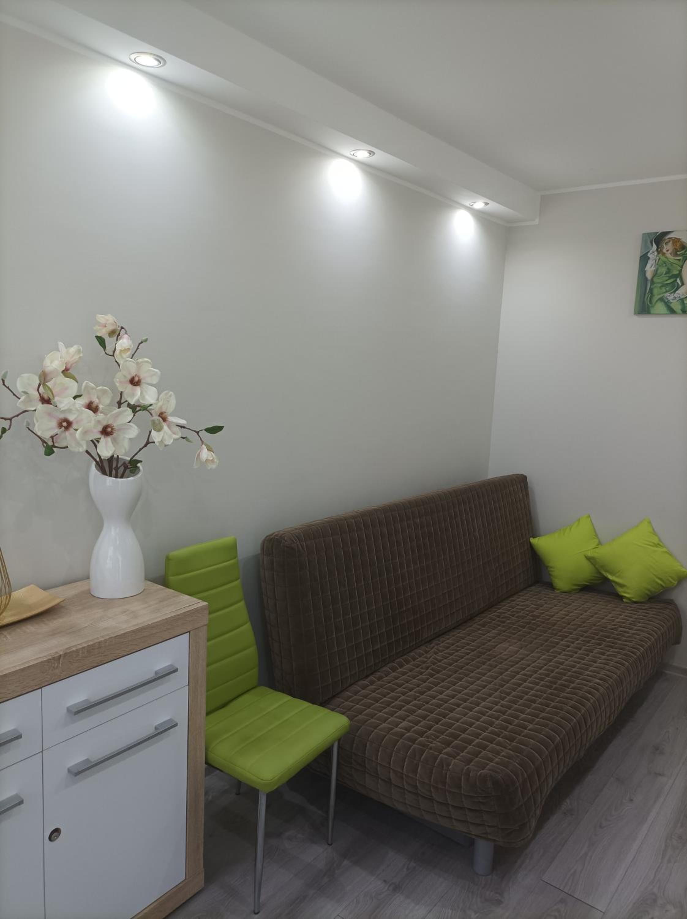 Apartament Zielona Wydma view 5