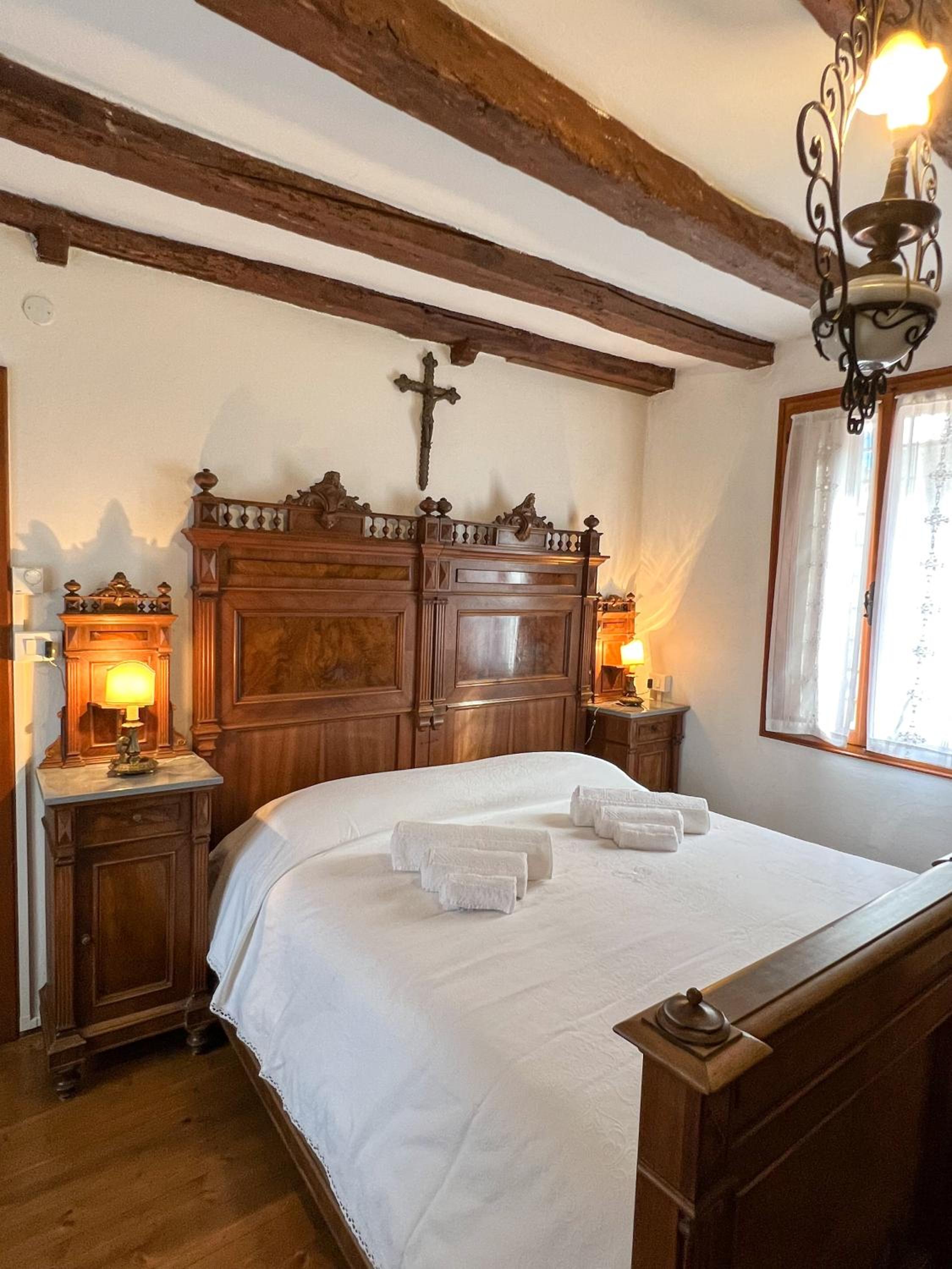 Villa sulle colline del Prosecco - Casa di Gaia view 3