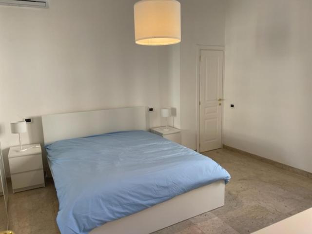 B&B Taranto Centro photo 4