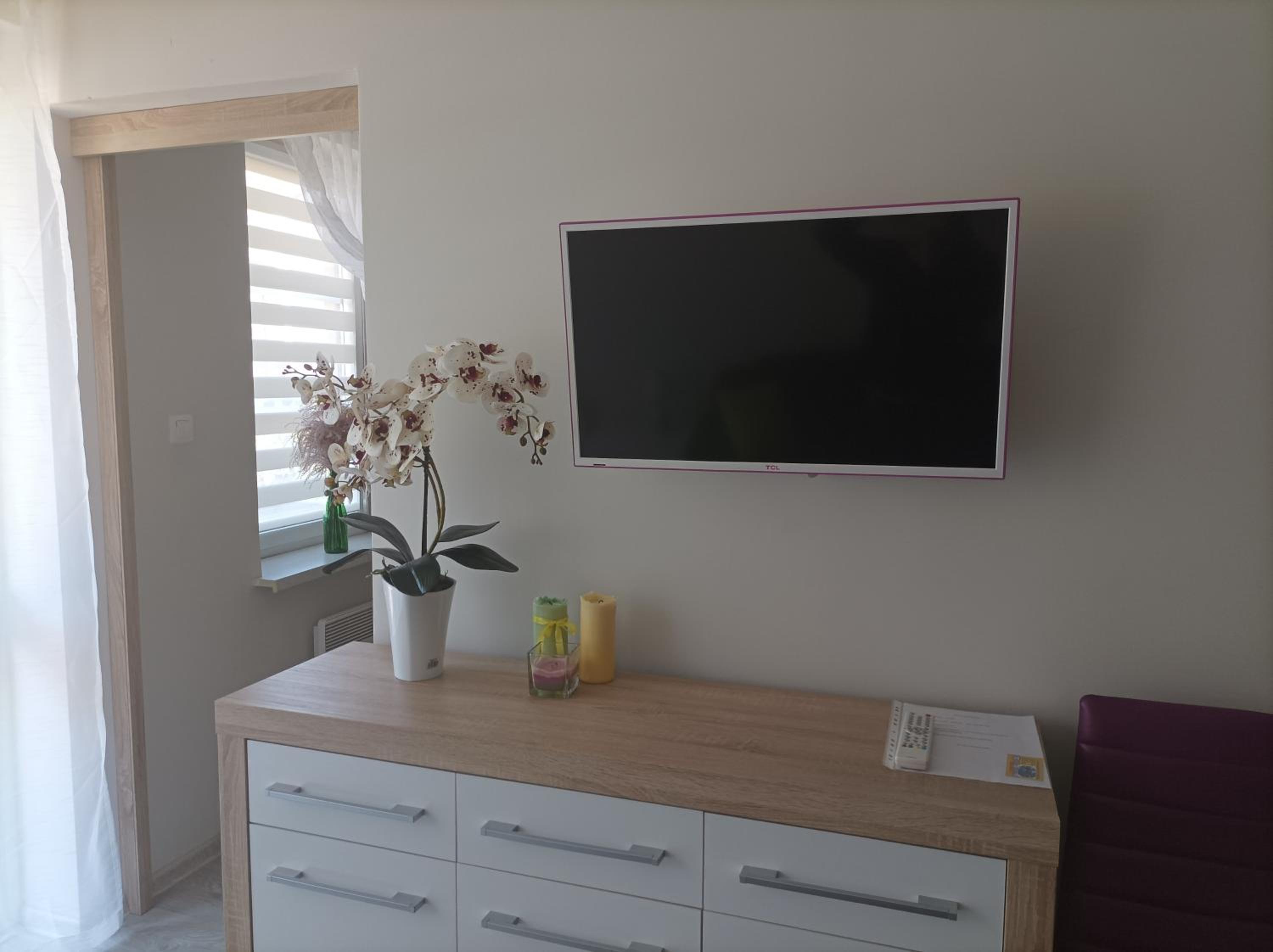 Apartament Zielona Wydma view 4