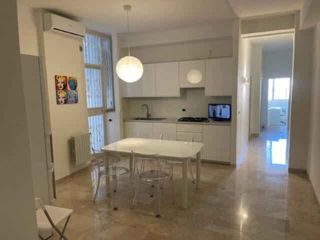 B&B Taranto Centro photo 3