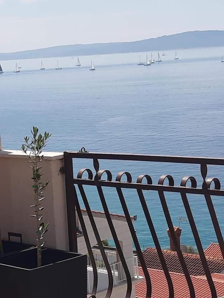 Maiden Apartments