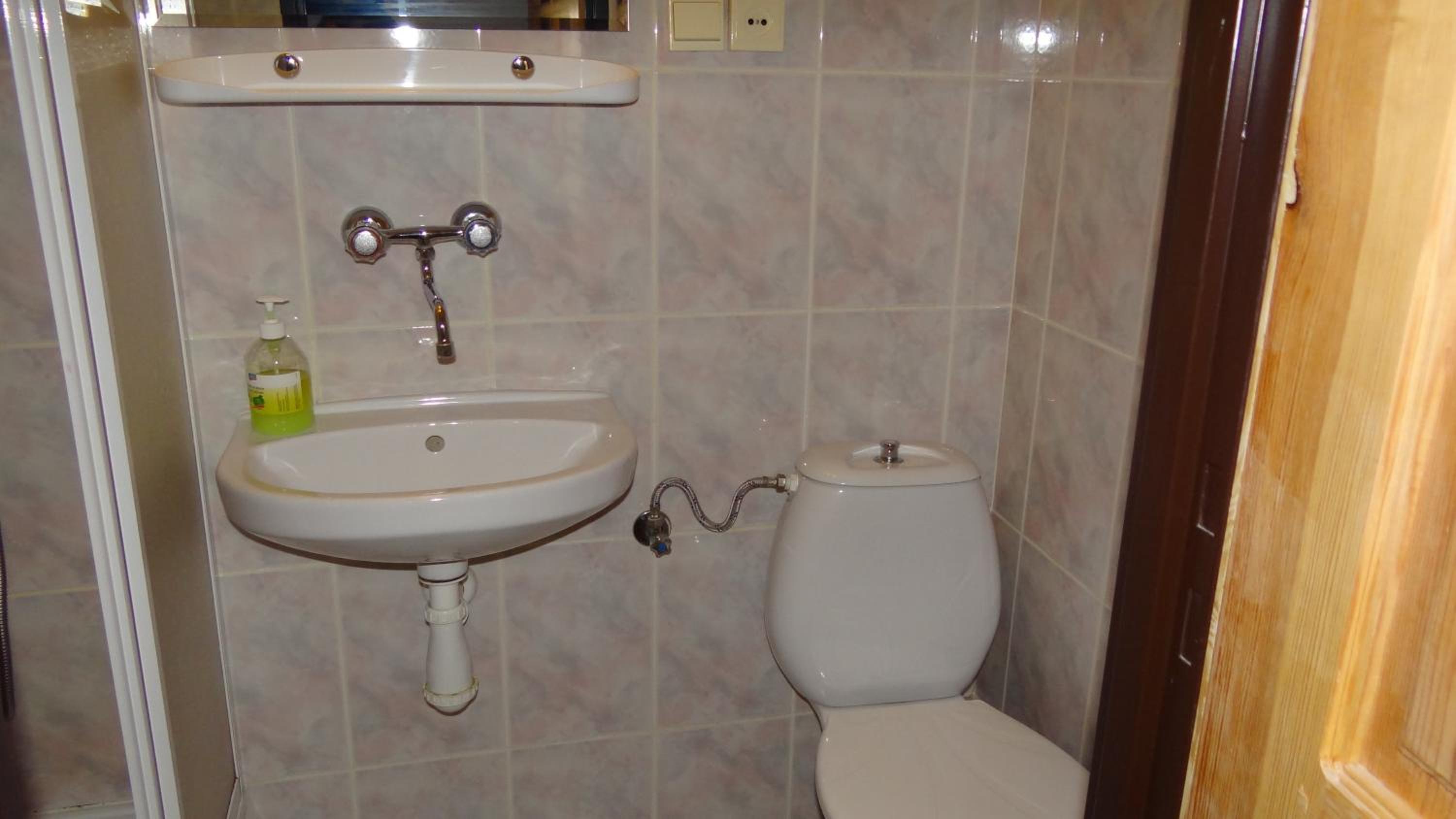 Photo 37