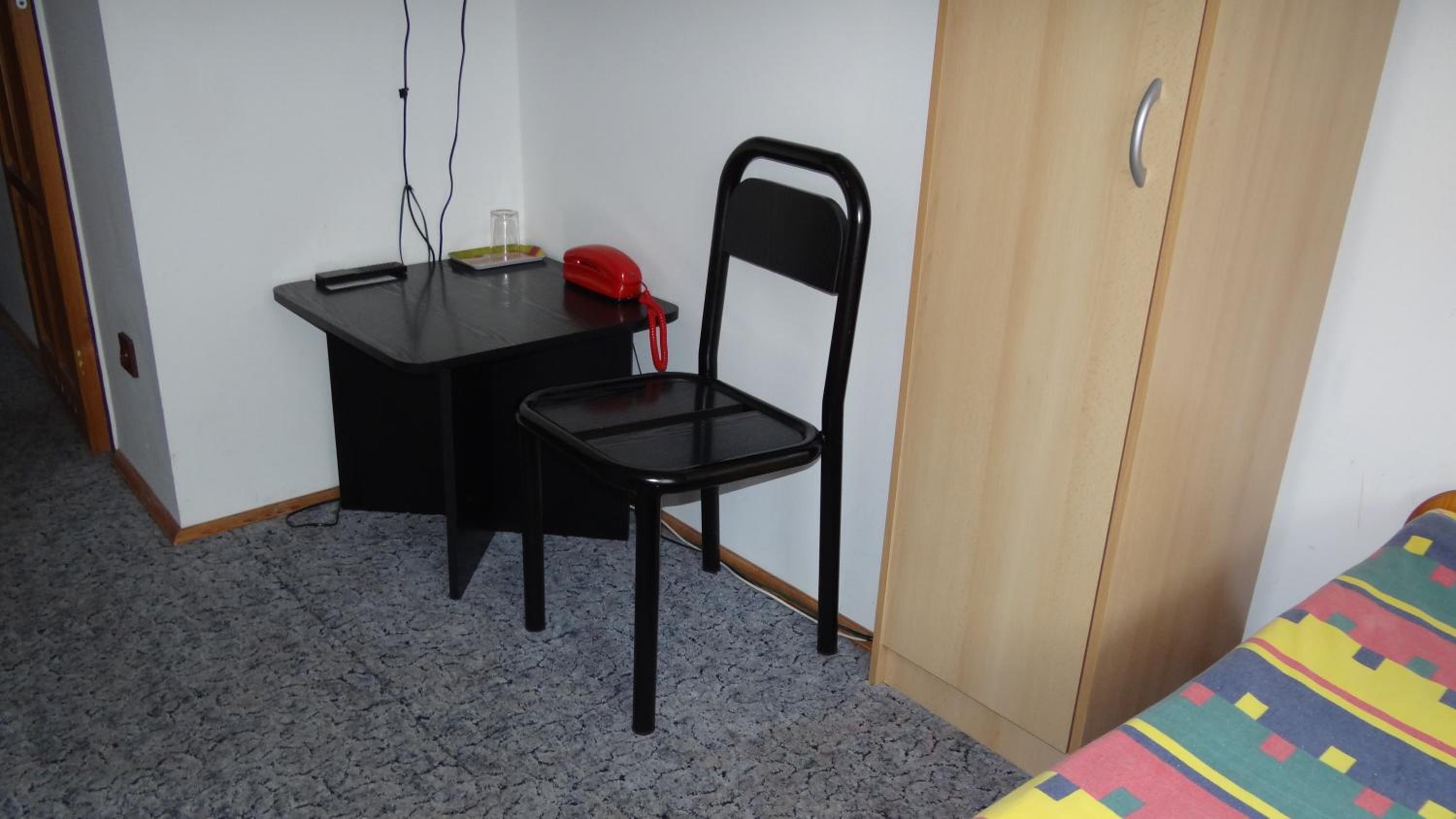 Photo 25