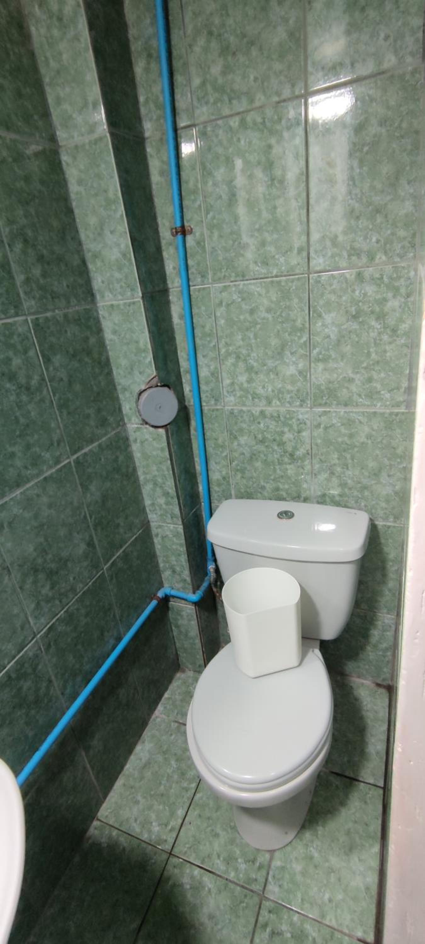 Hostal Arica 3