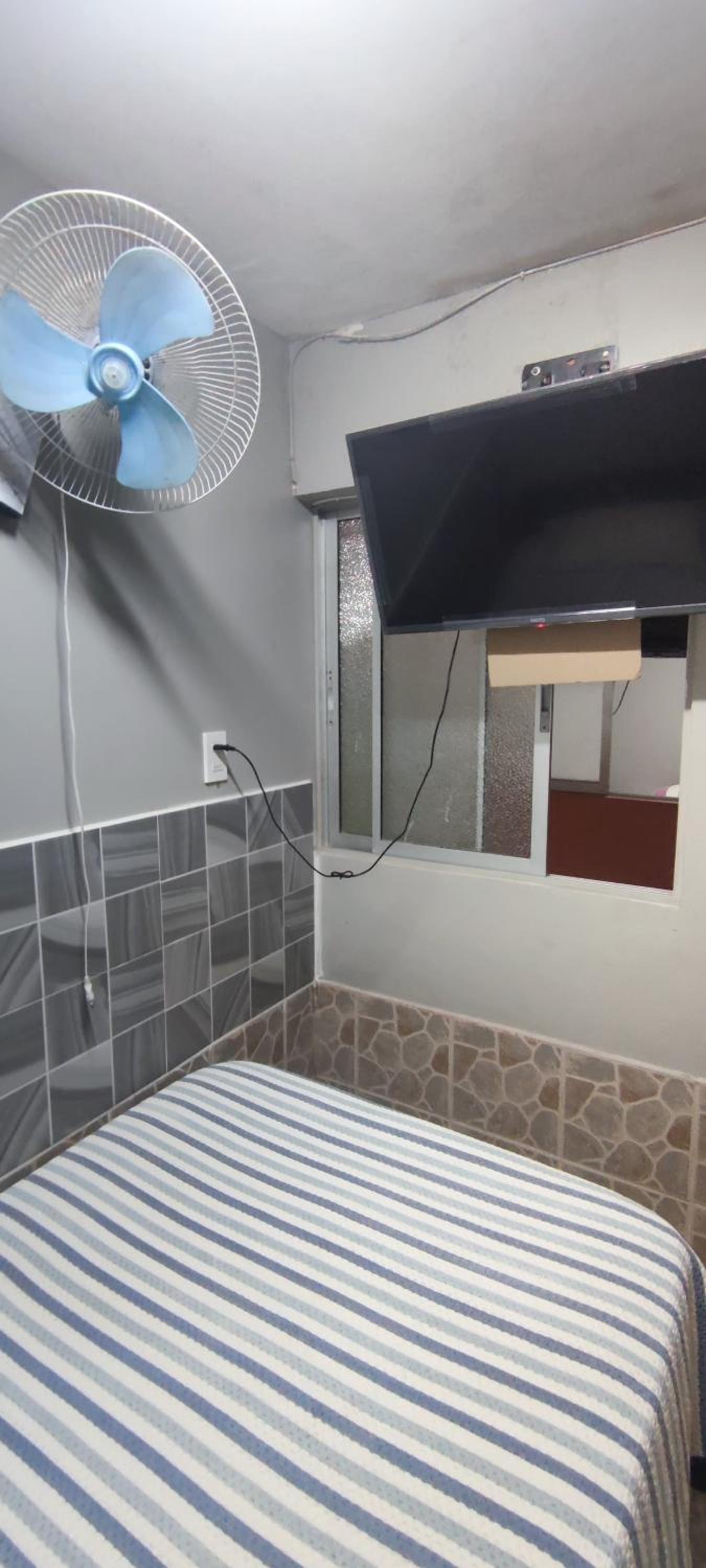 Hostal Arica 3