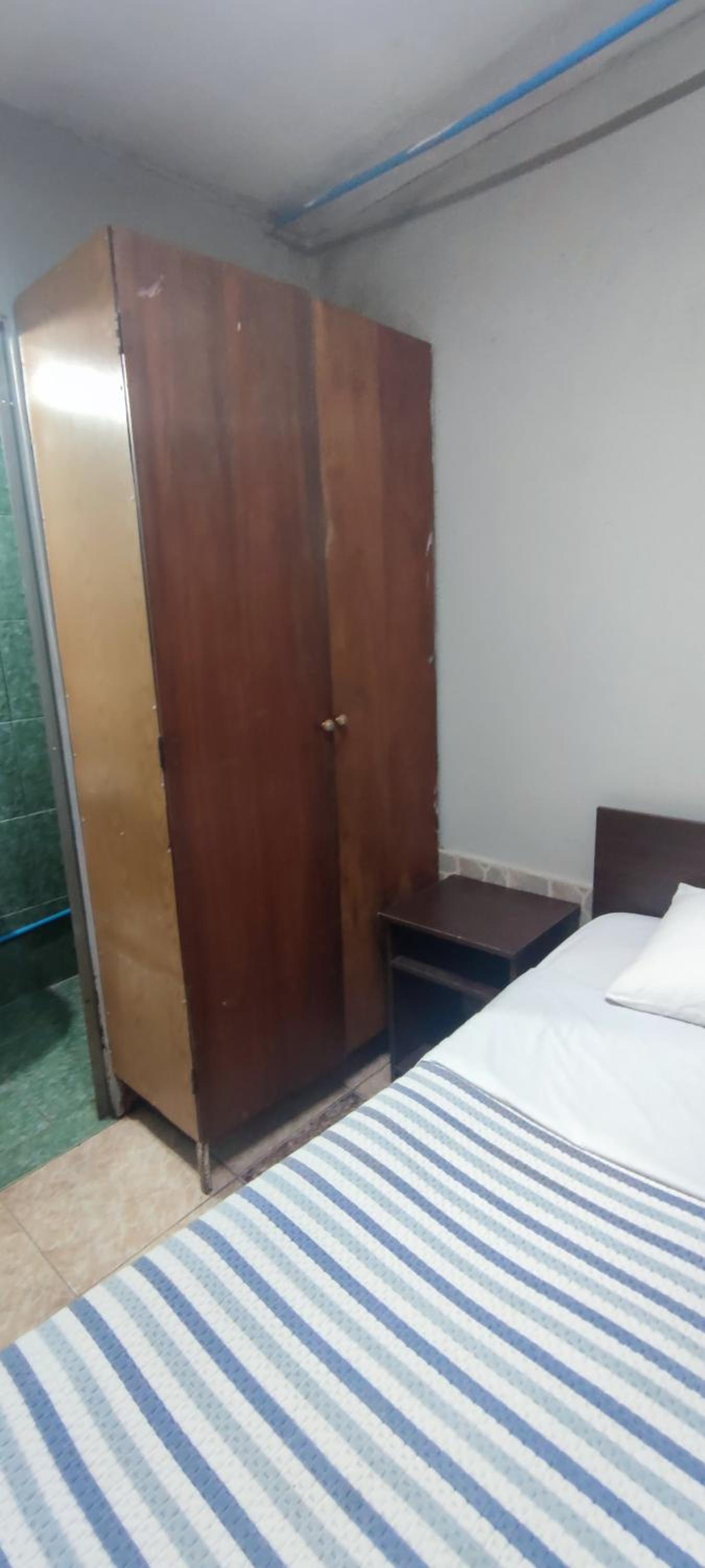 Hostal Arica 3