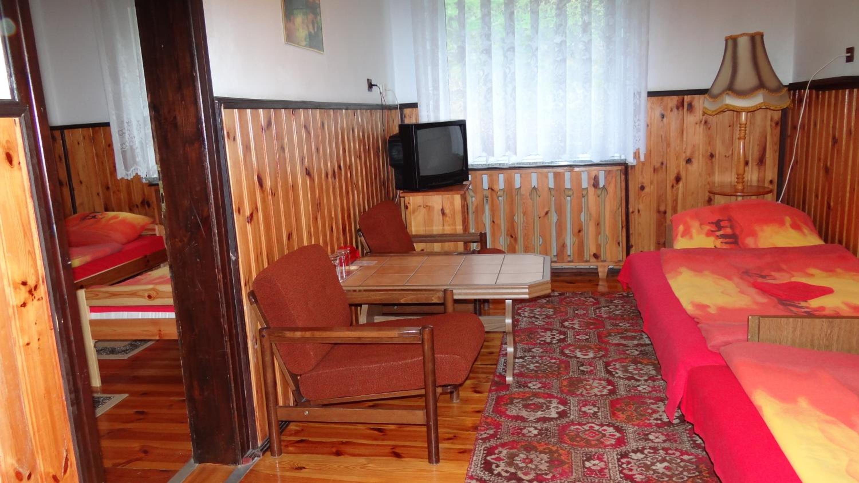 Photo 32