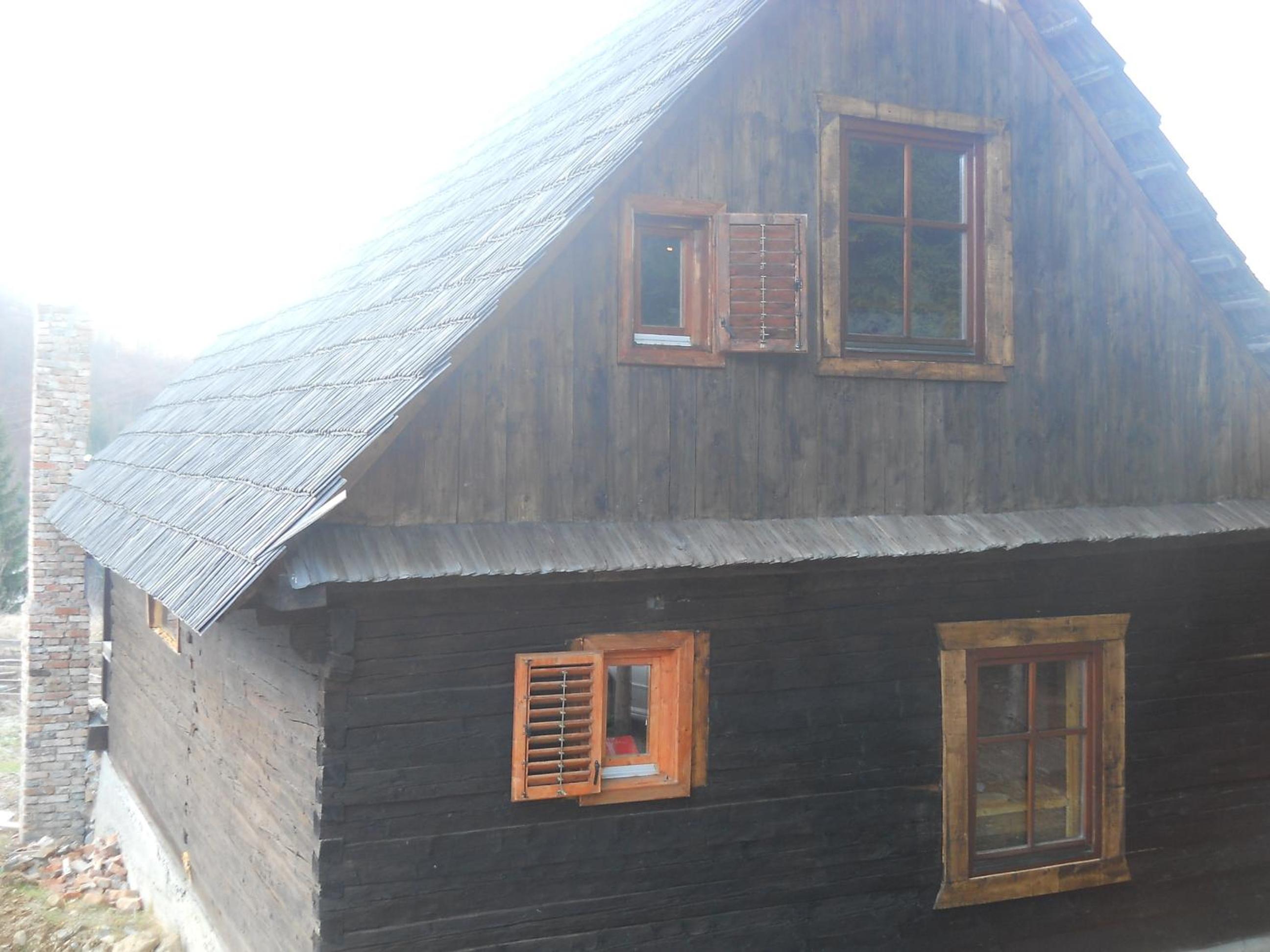 Photo 50