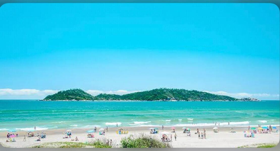Apartamento a poucos minutos do Aeroporto de Floripa e das Praias do Sul da Ilha view 3