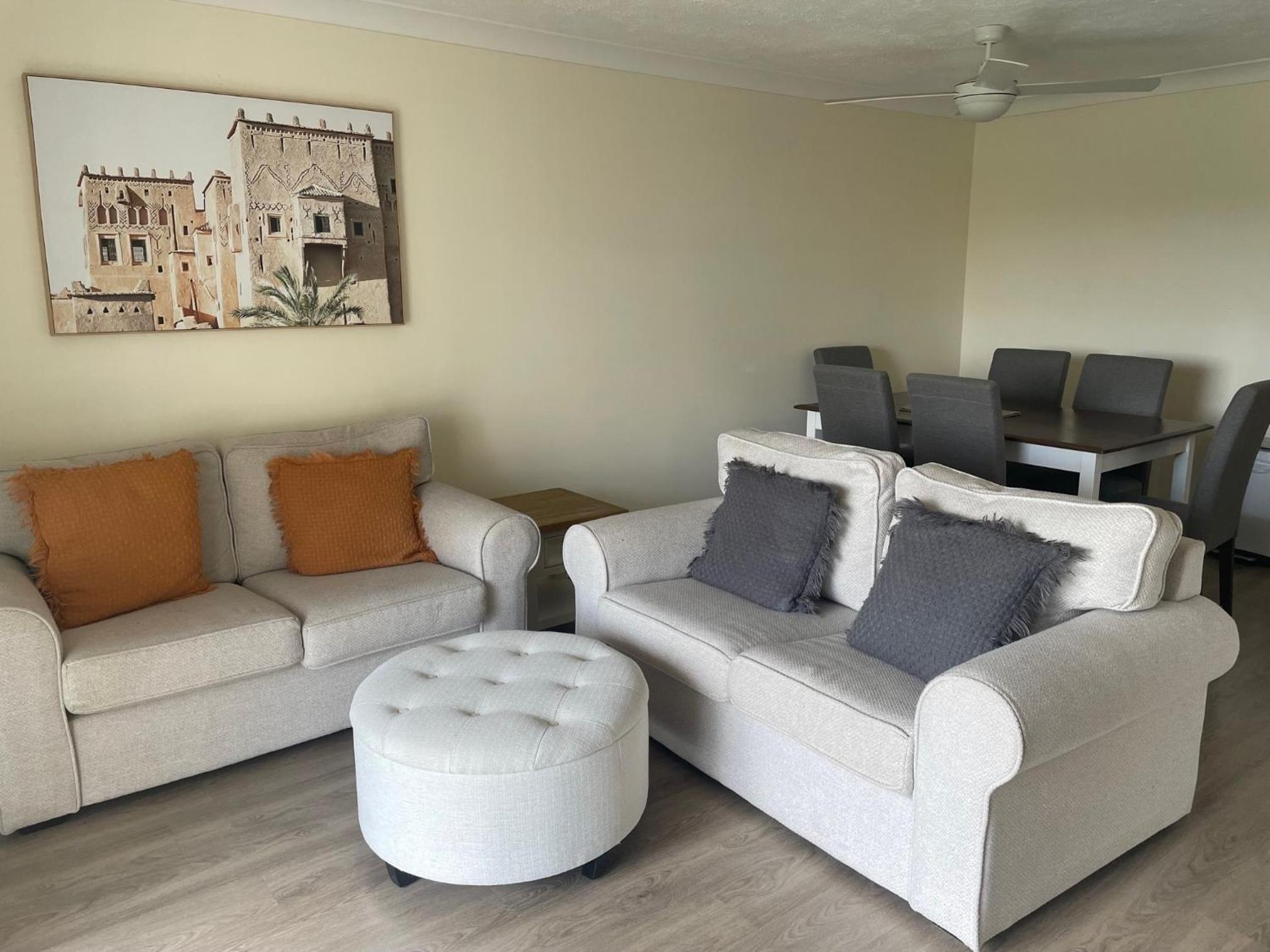 Pelican Cove Waterfront Apartments view 5