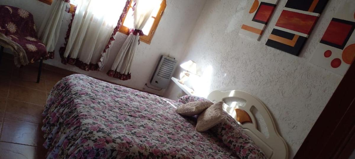 Rincón Spa Seule