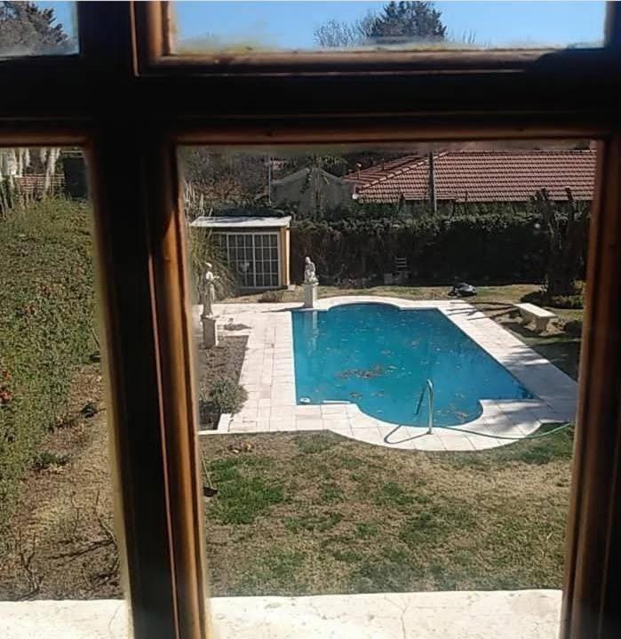 Rincón Spa Seule
