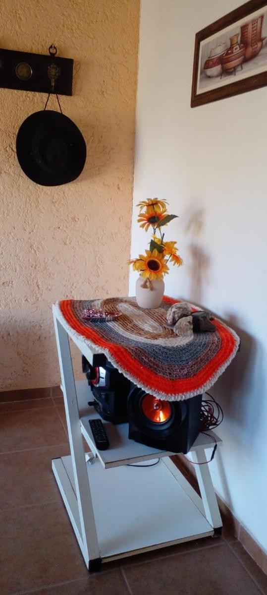 Rincón Spa Seule