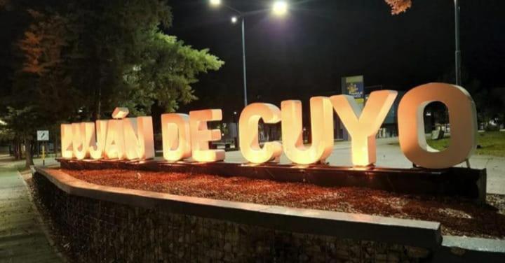 Rincón Spa Seule