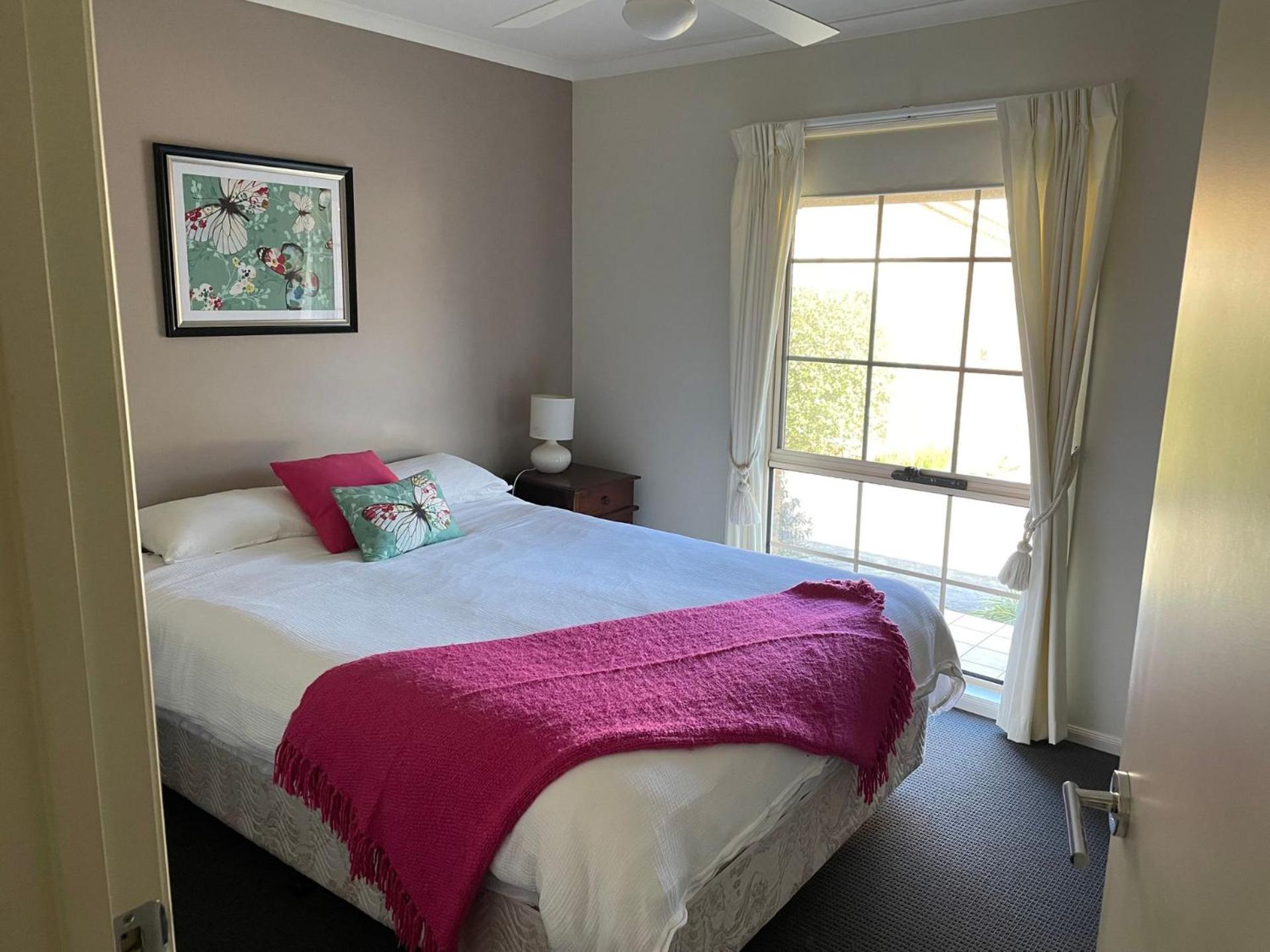 Perfect on Pymble Ave view 5