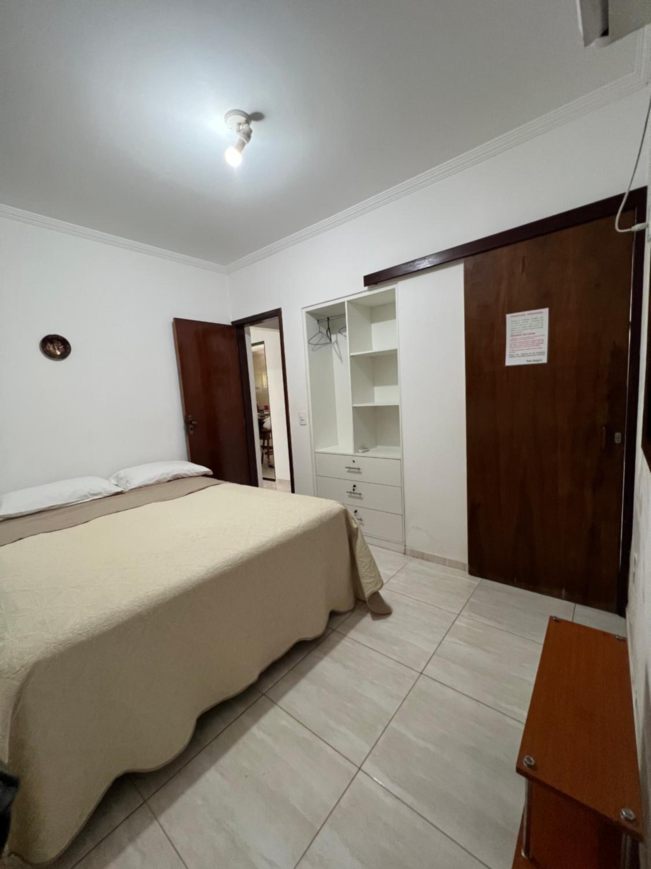 Casa em Peroba/Maragogi