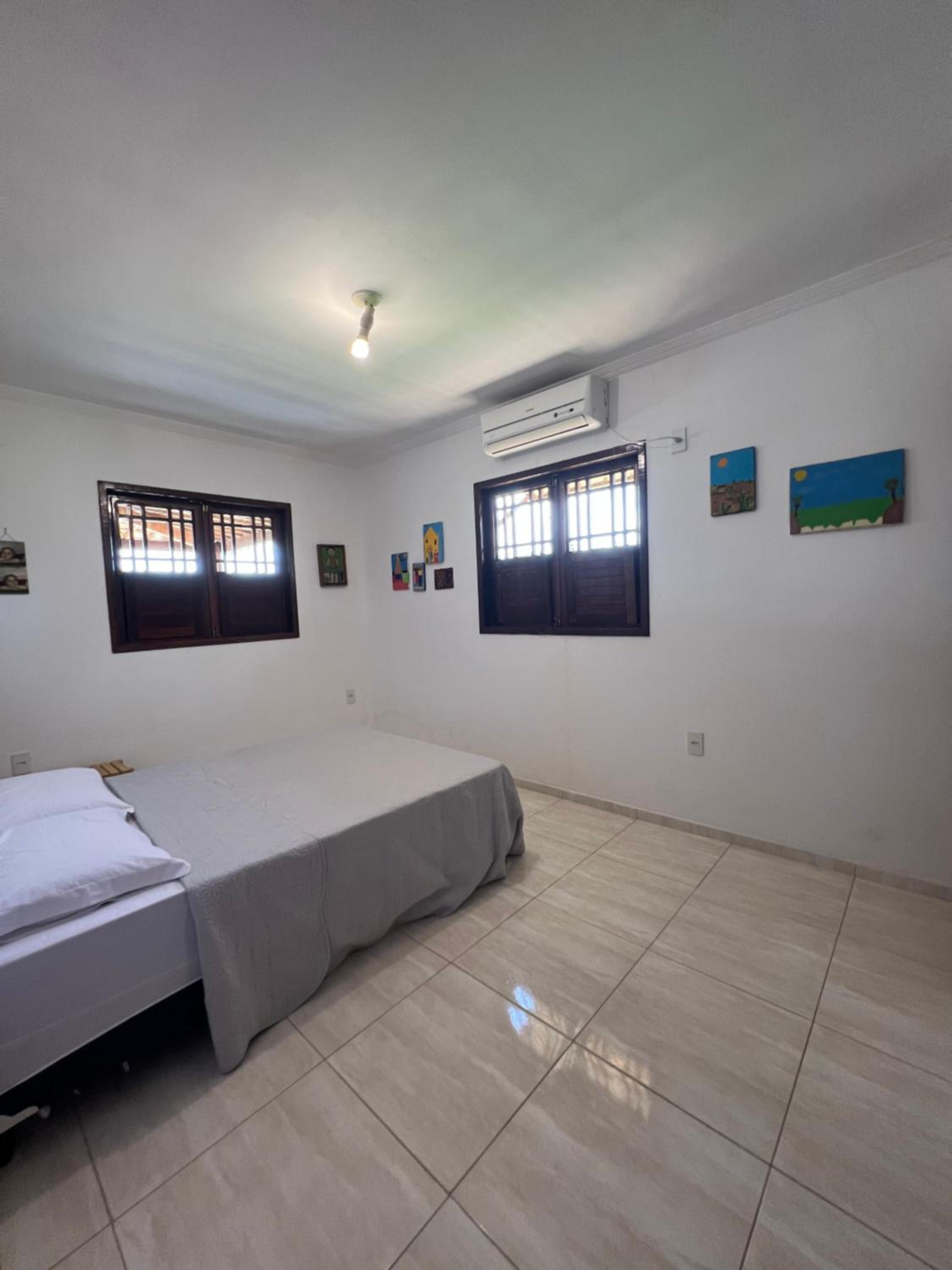 Casa em Peroba/Maragogi