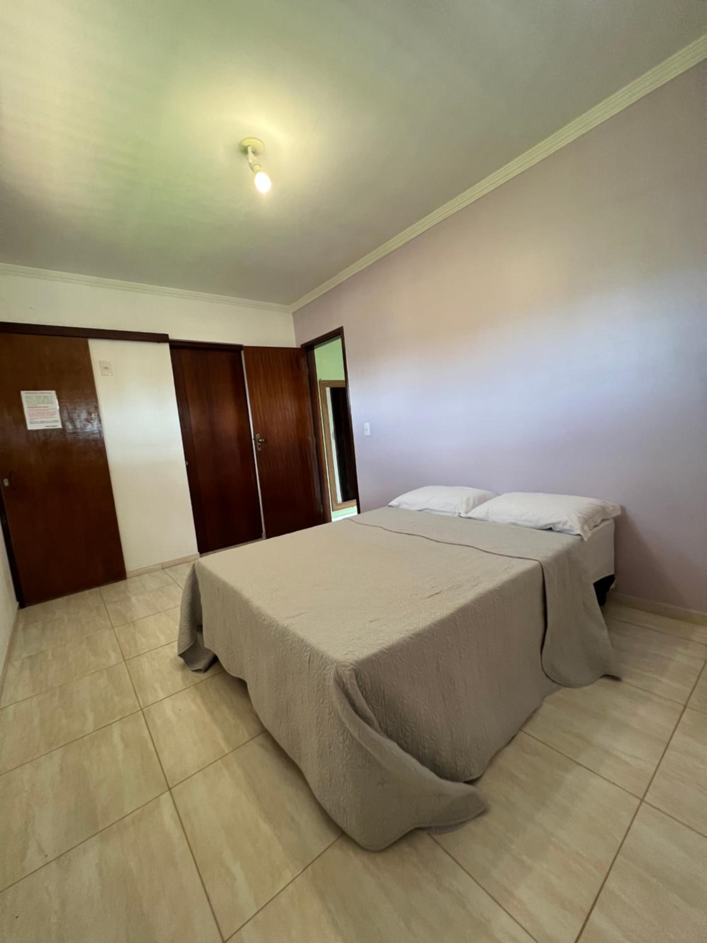 Casa em Peroba/Maragogi