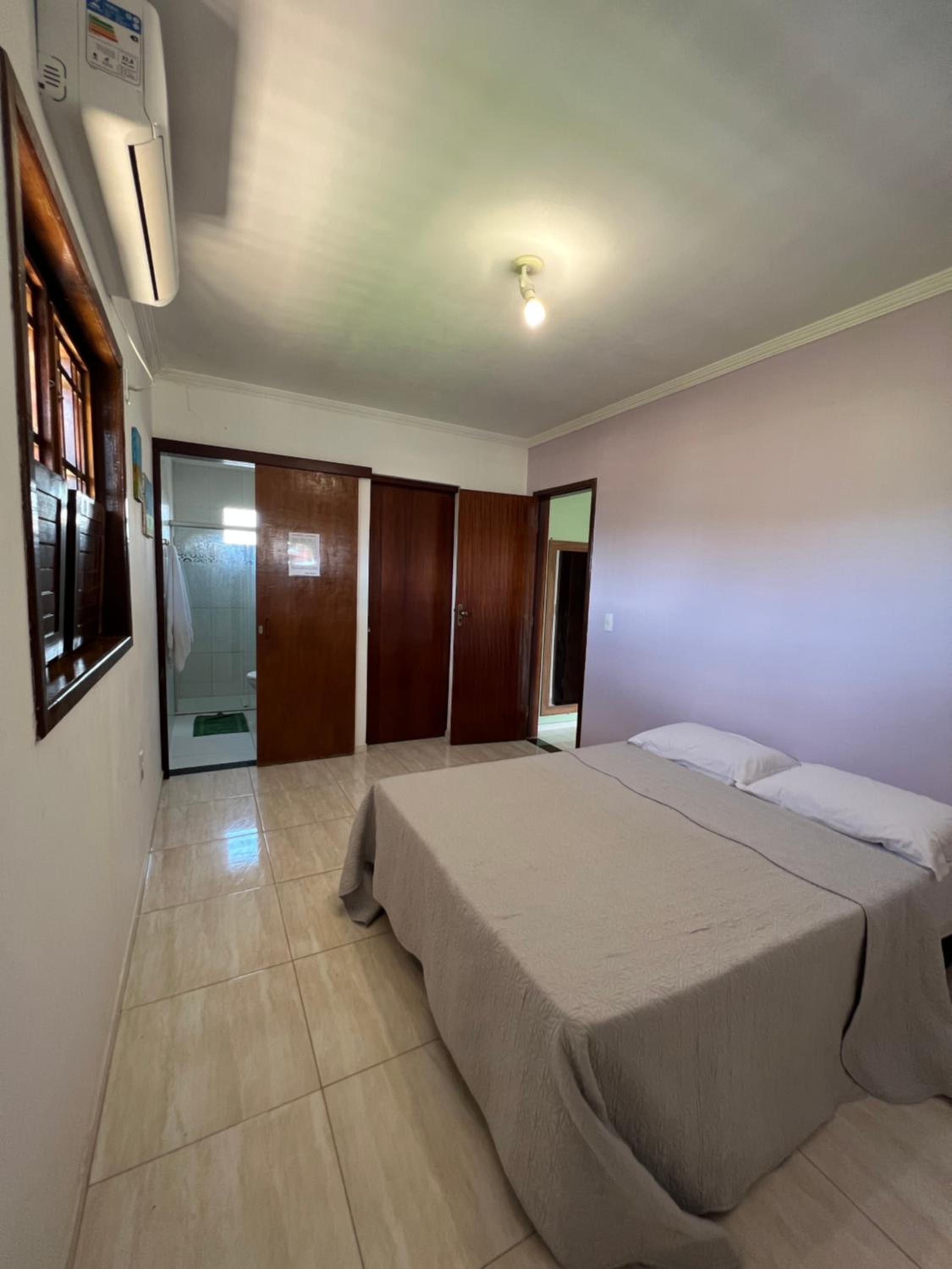 Casa em Peroba/Maragogi