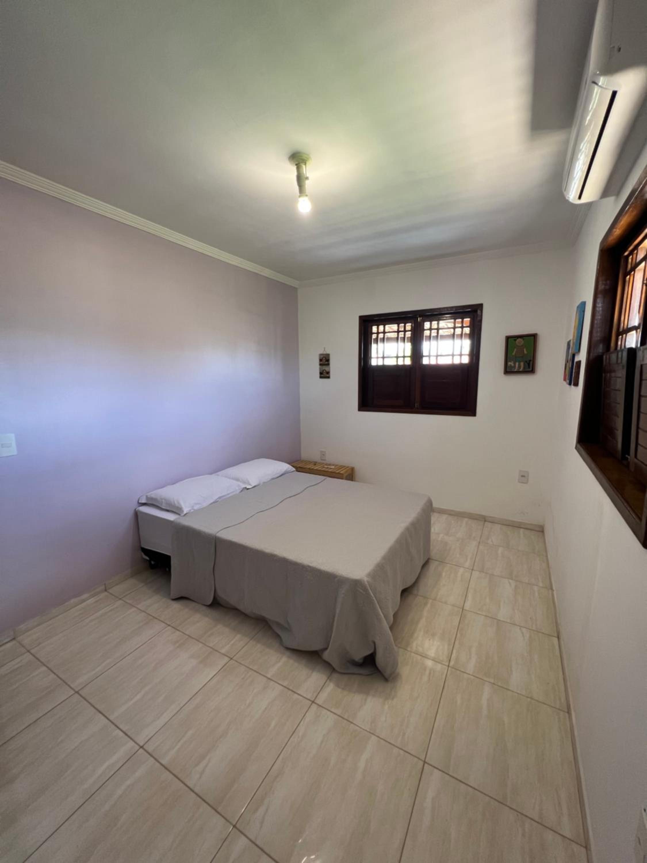Casa em Peroba/Maragogi