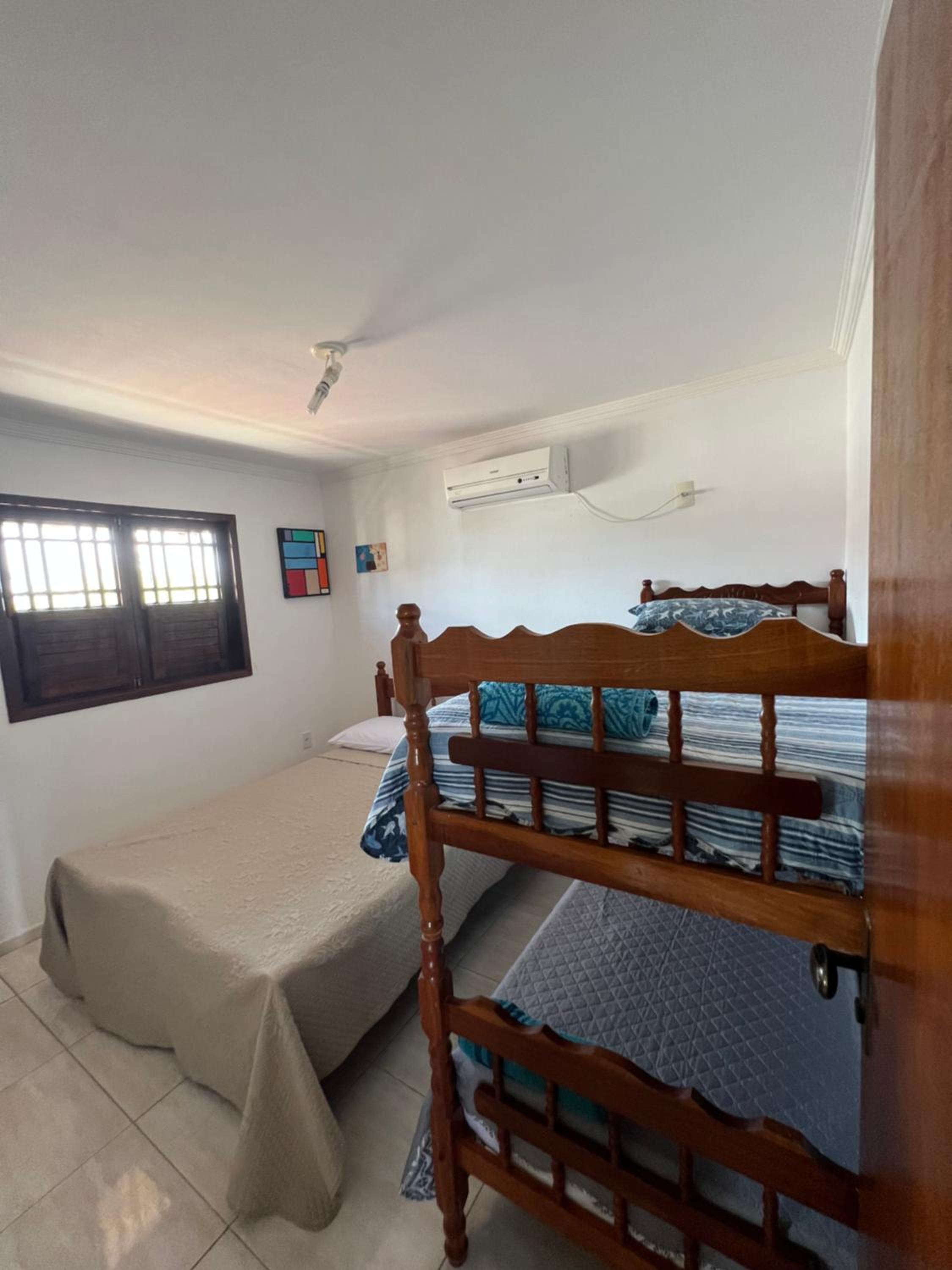 Casa em Peroba/Maragogi