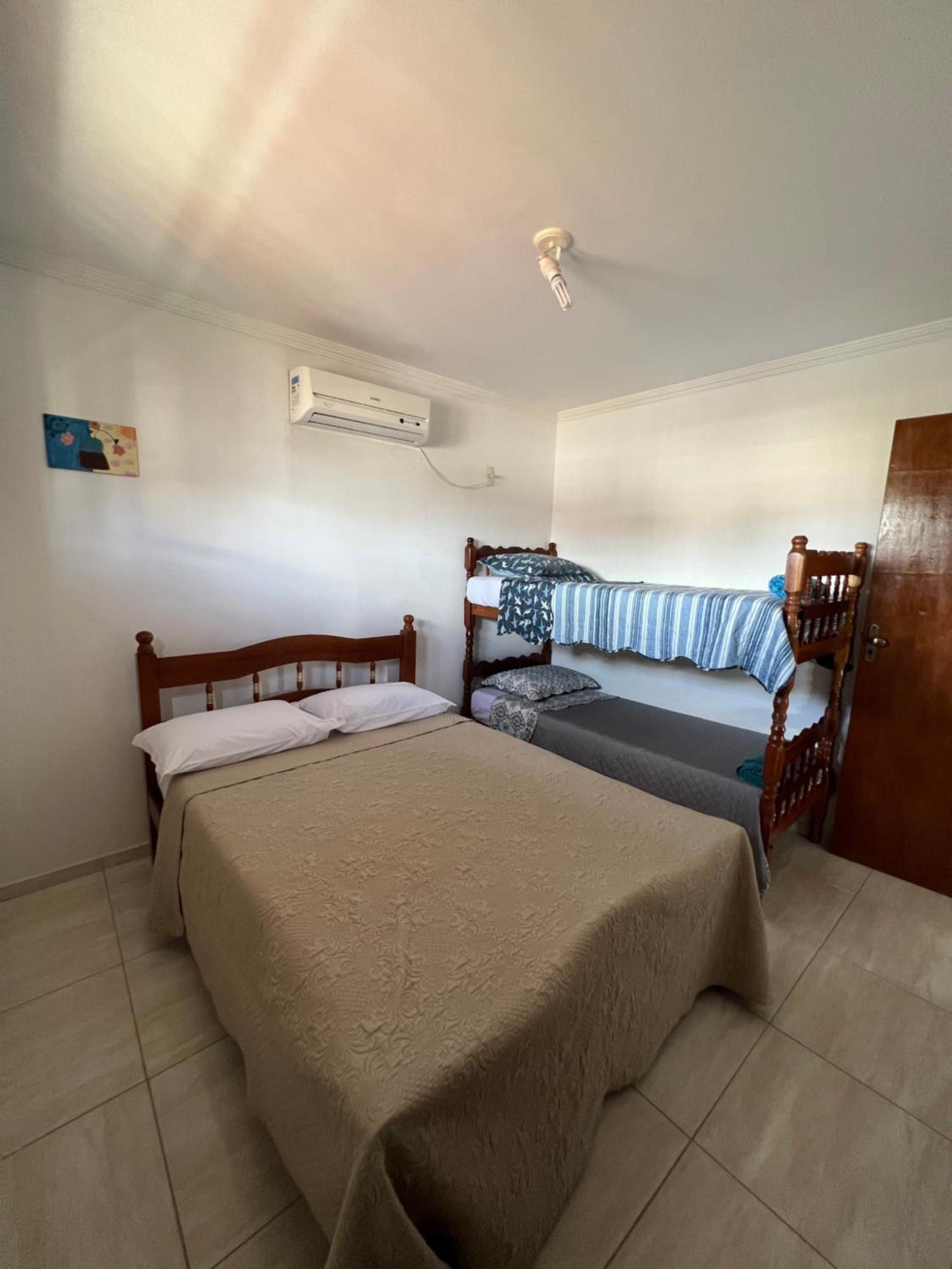 Casa em Peroba/Maragogi