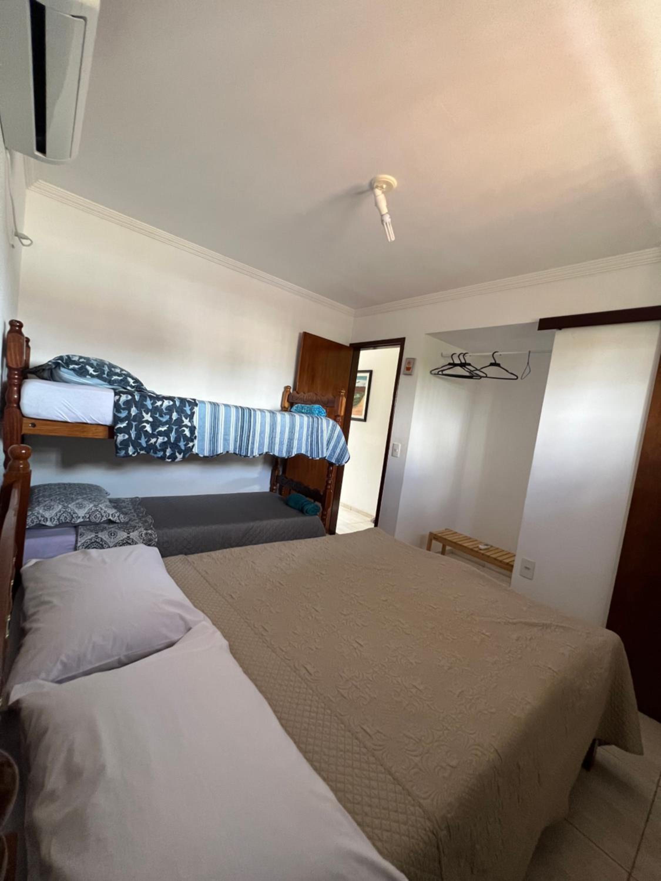 Casa em Peroba/Maragogi