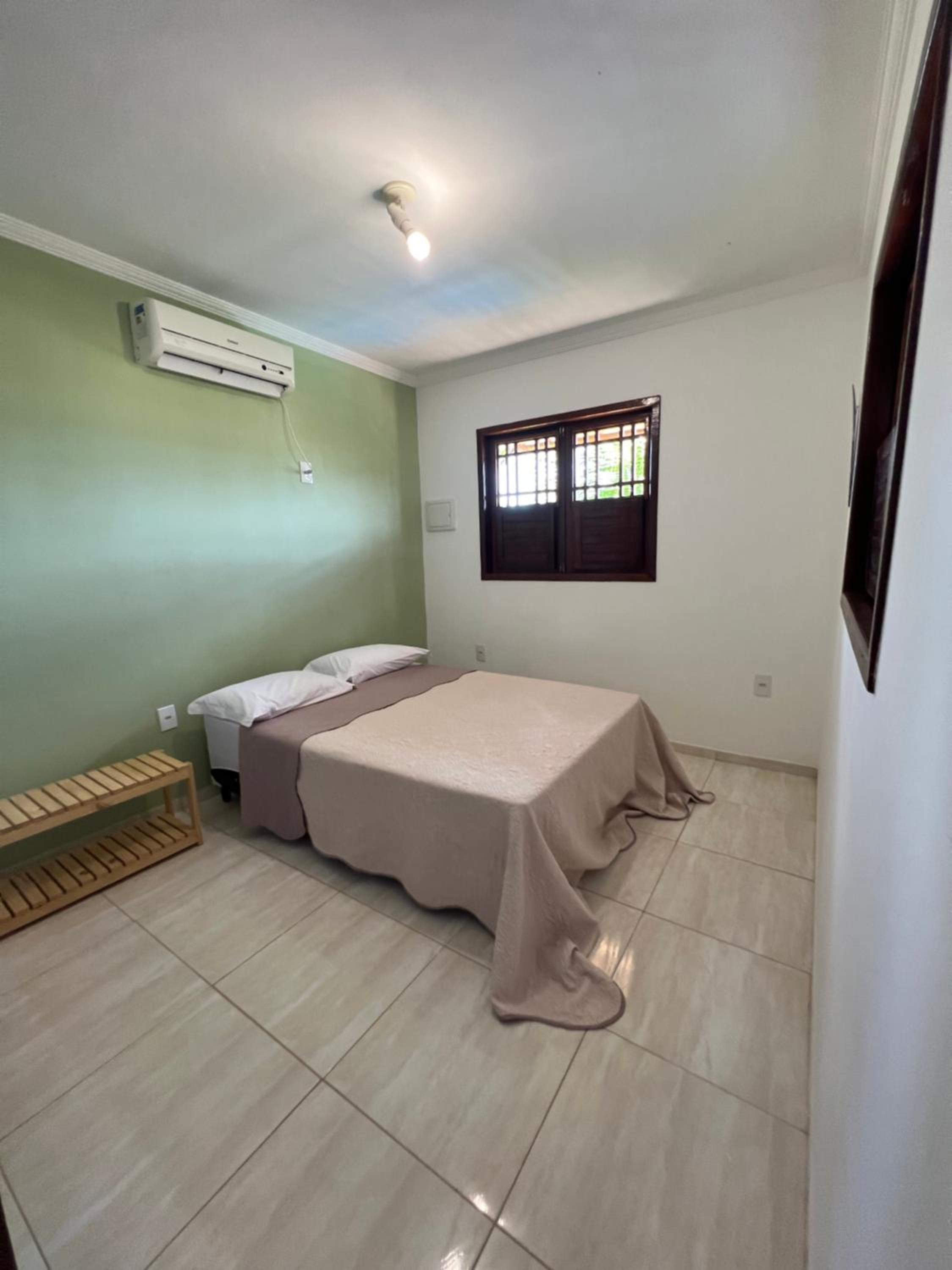 Casa em Peroba/Maragogi