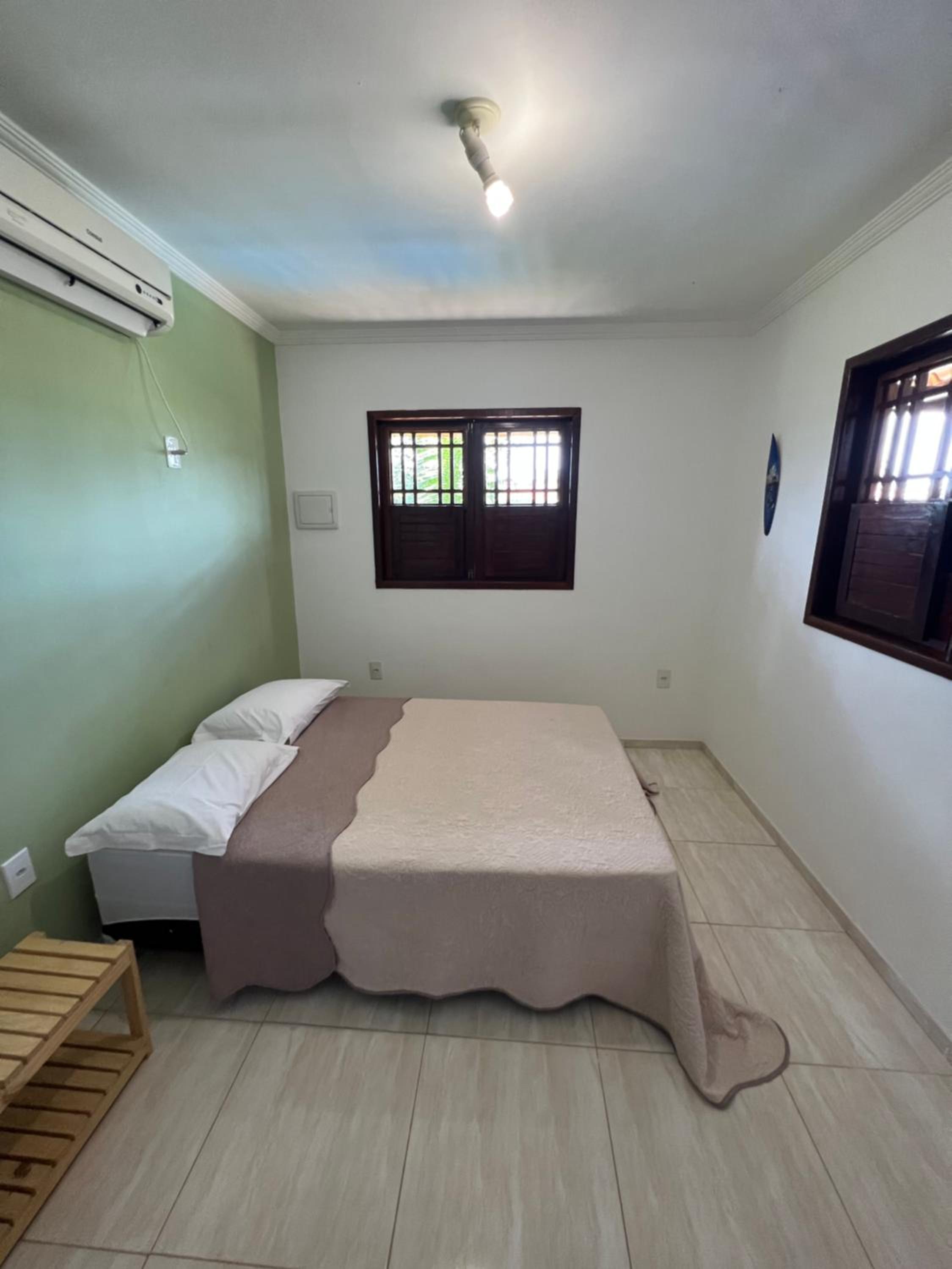 Casa em Peroba/Maragogi