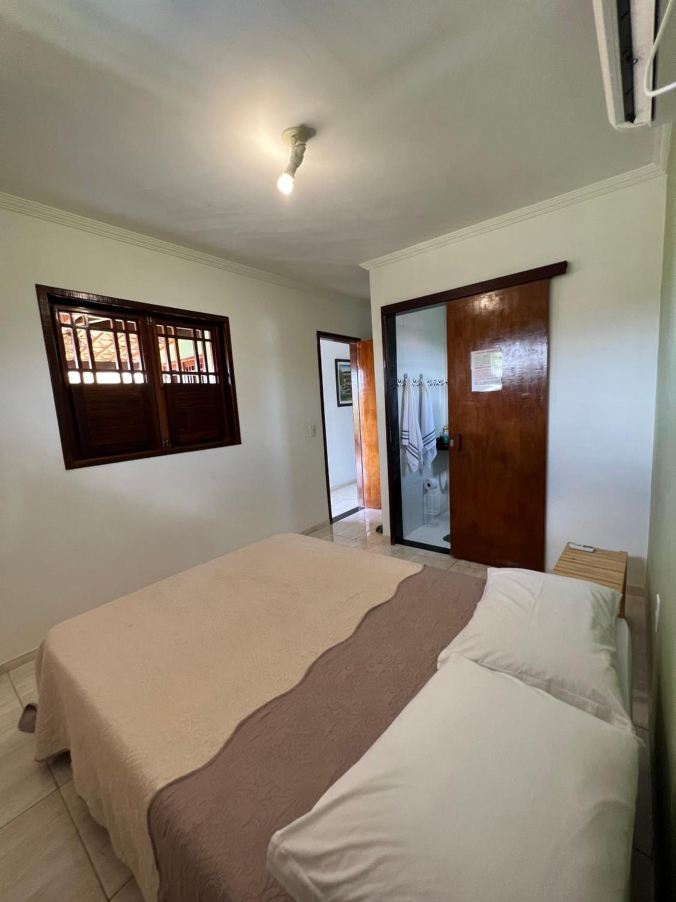 Casa em Peroba/Maragogi