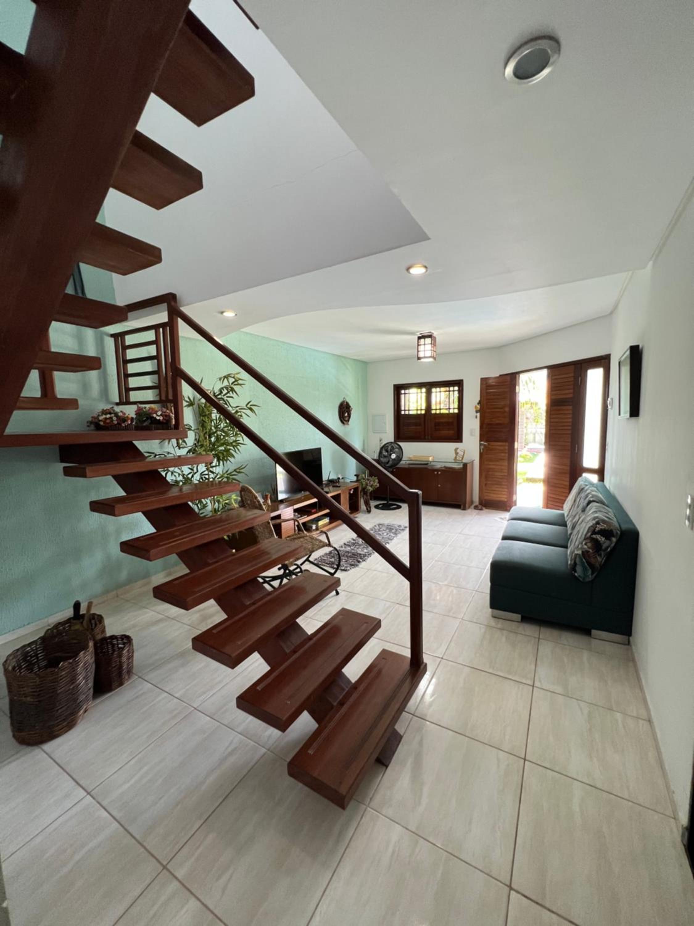 Casa em Peroba/Maragogi