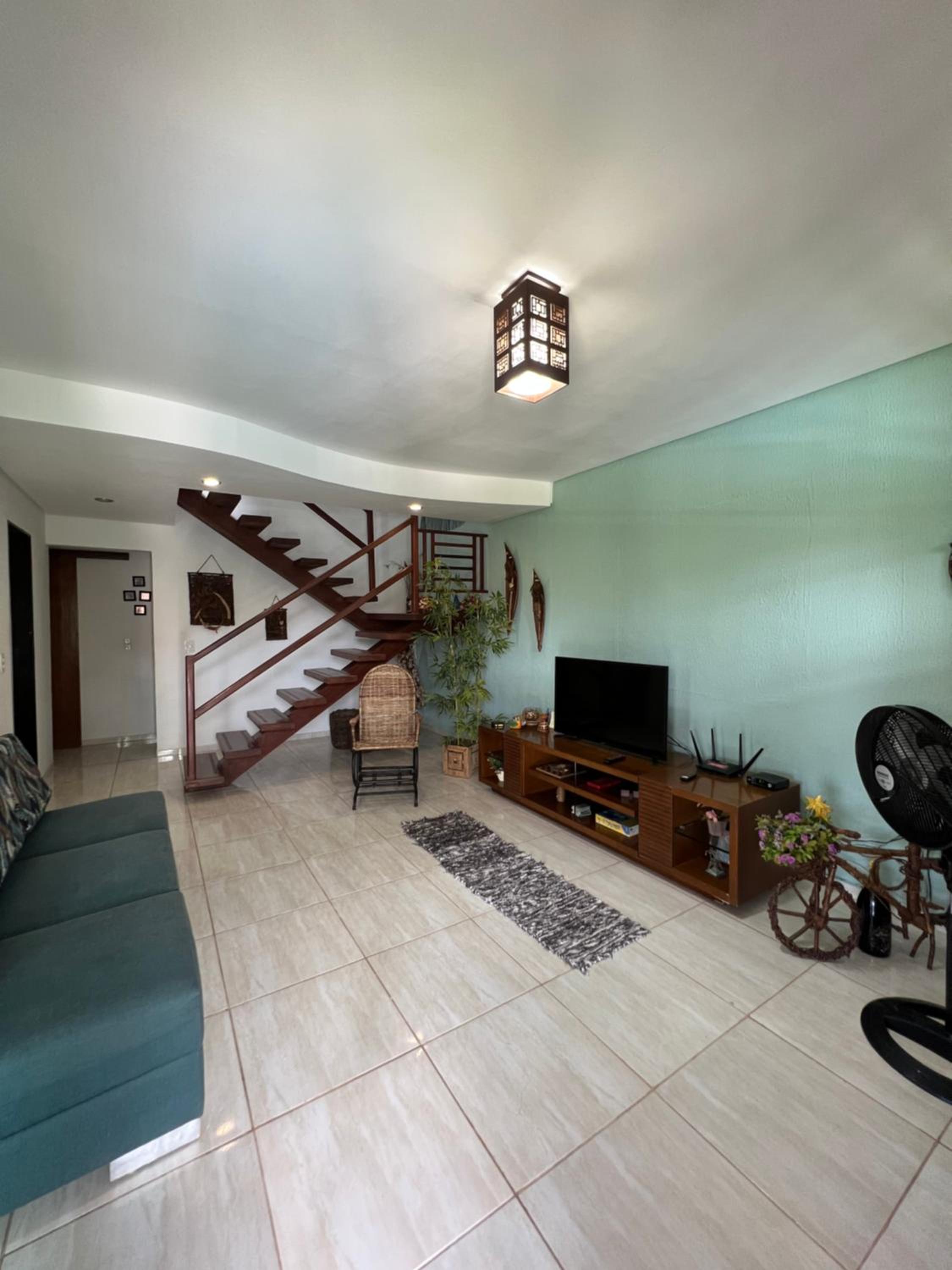 Casa em Peroba/Maragogi
