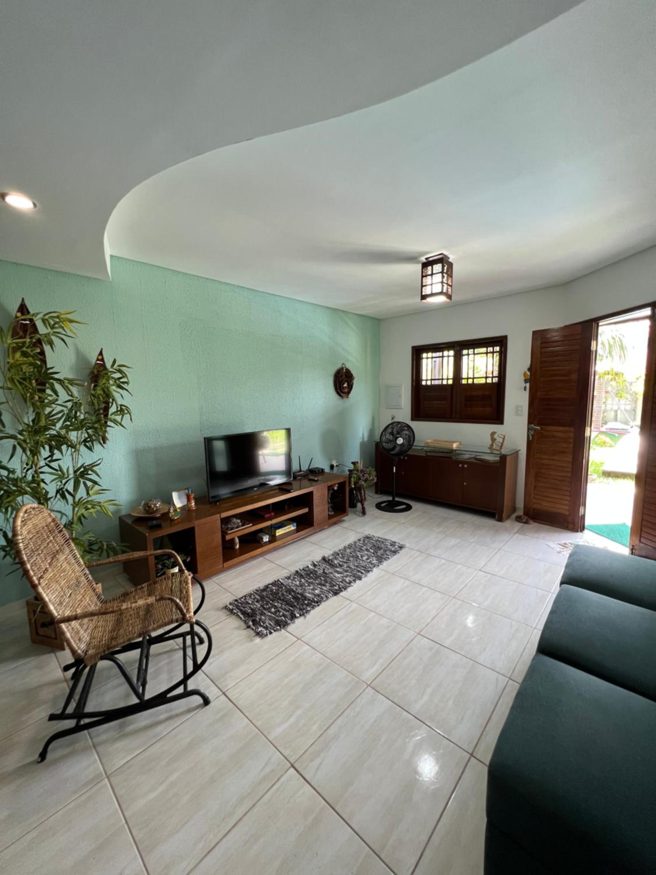 Casa em Peroba/Maragogi