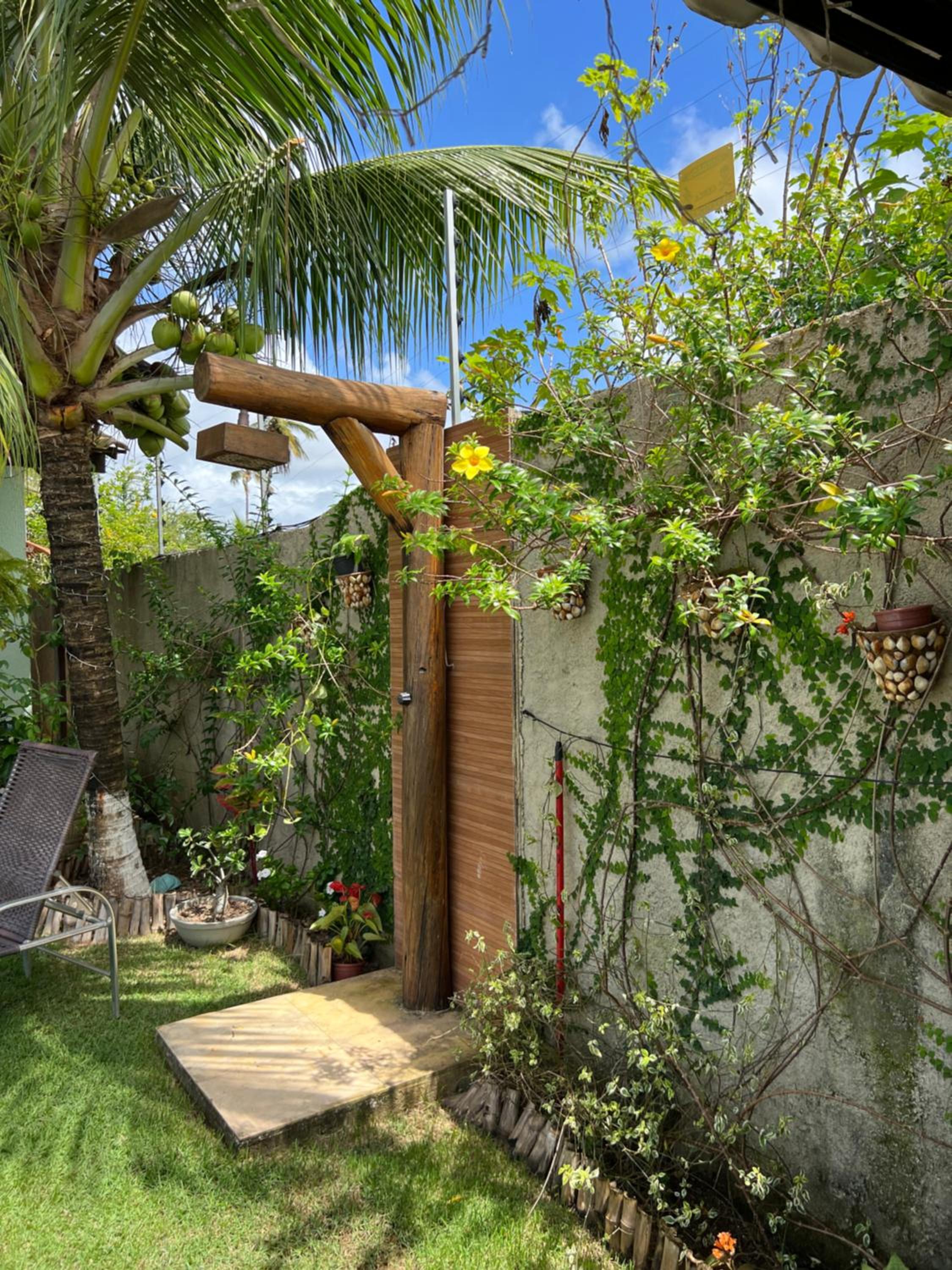 Casa em Peroba/Maragogi