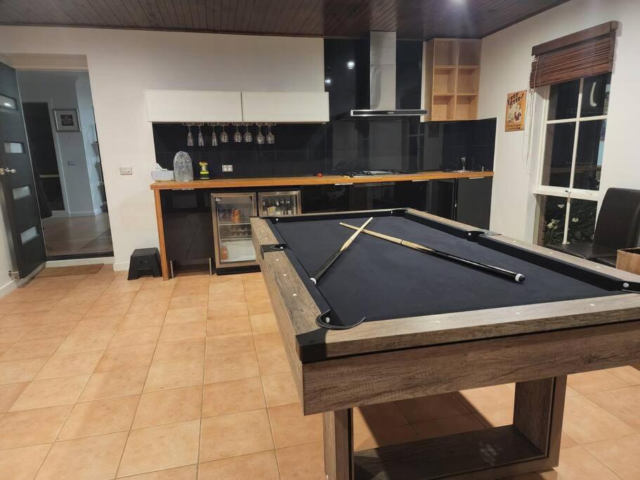 Centelle Park Farm Stay