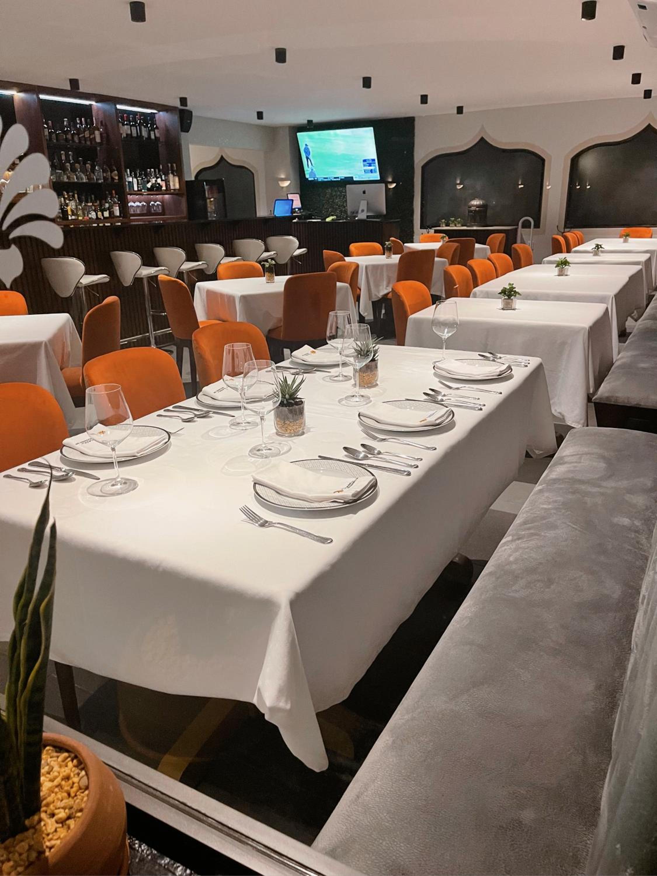 Suites Layfer, Córdoba, Veracruz, México