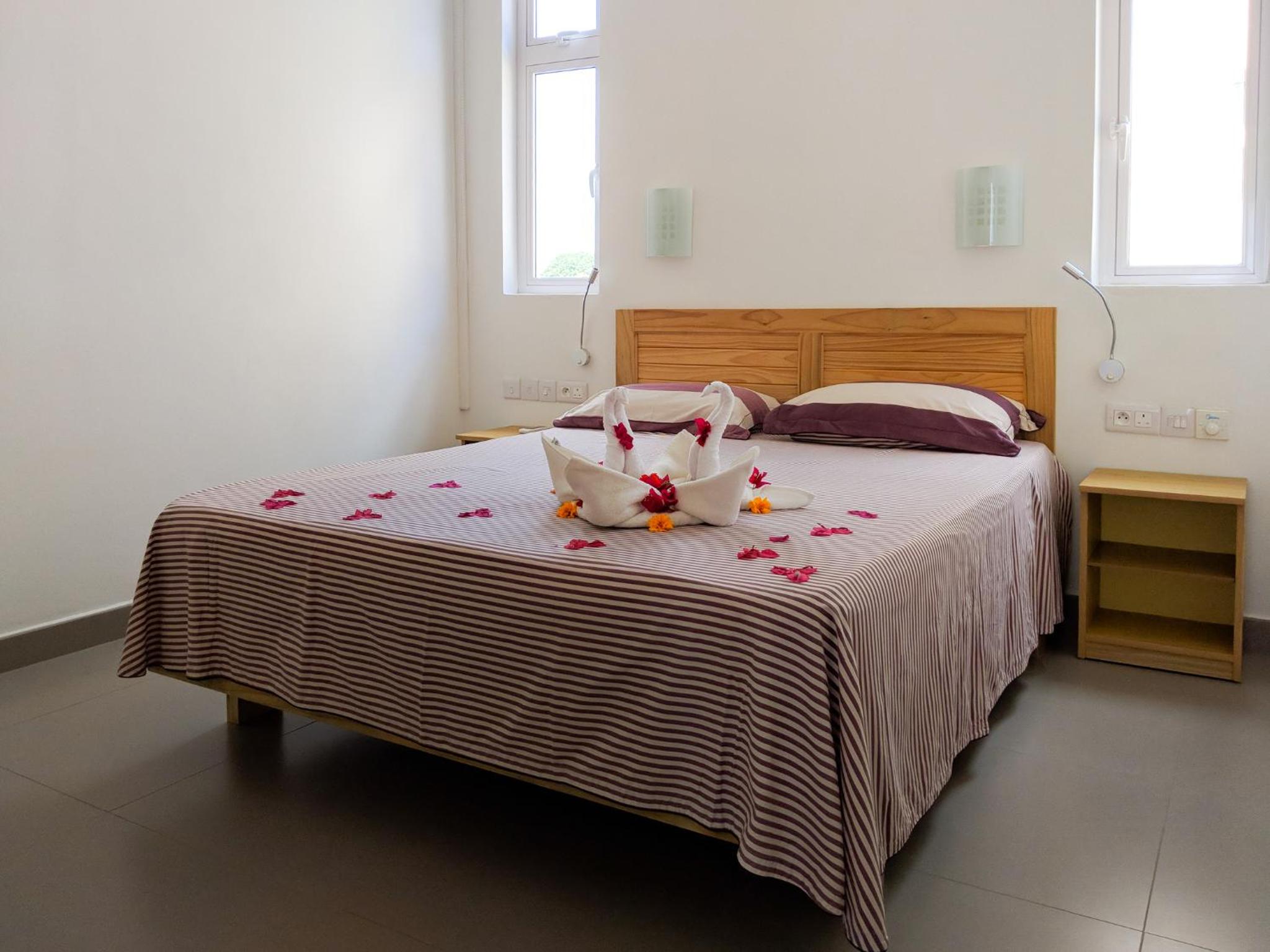 Villa Alexis - Location de vacances à Trou aux Biches, photo 35