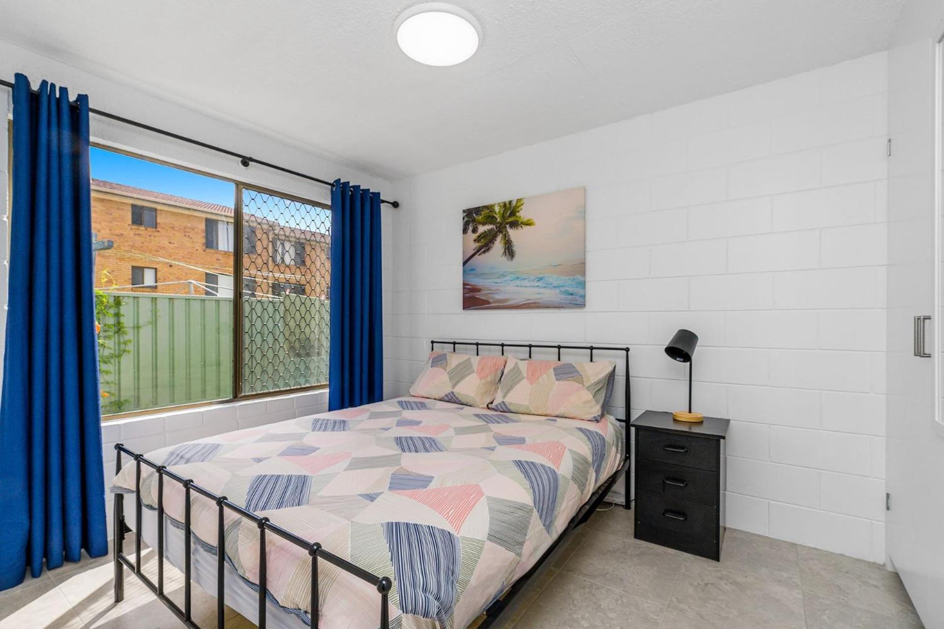 Iluka Villa 4