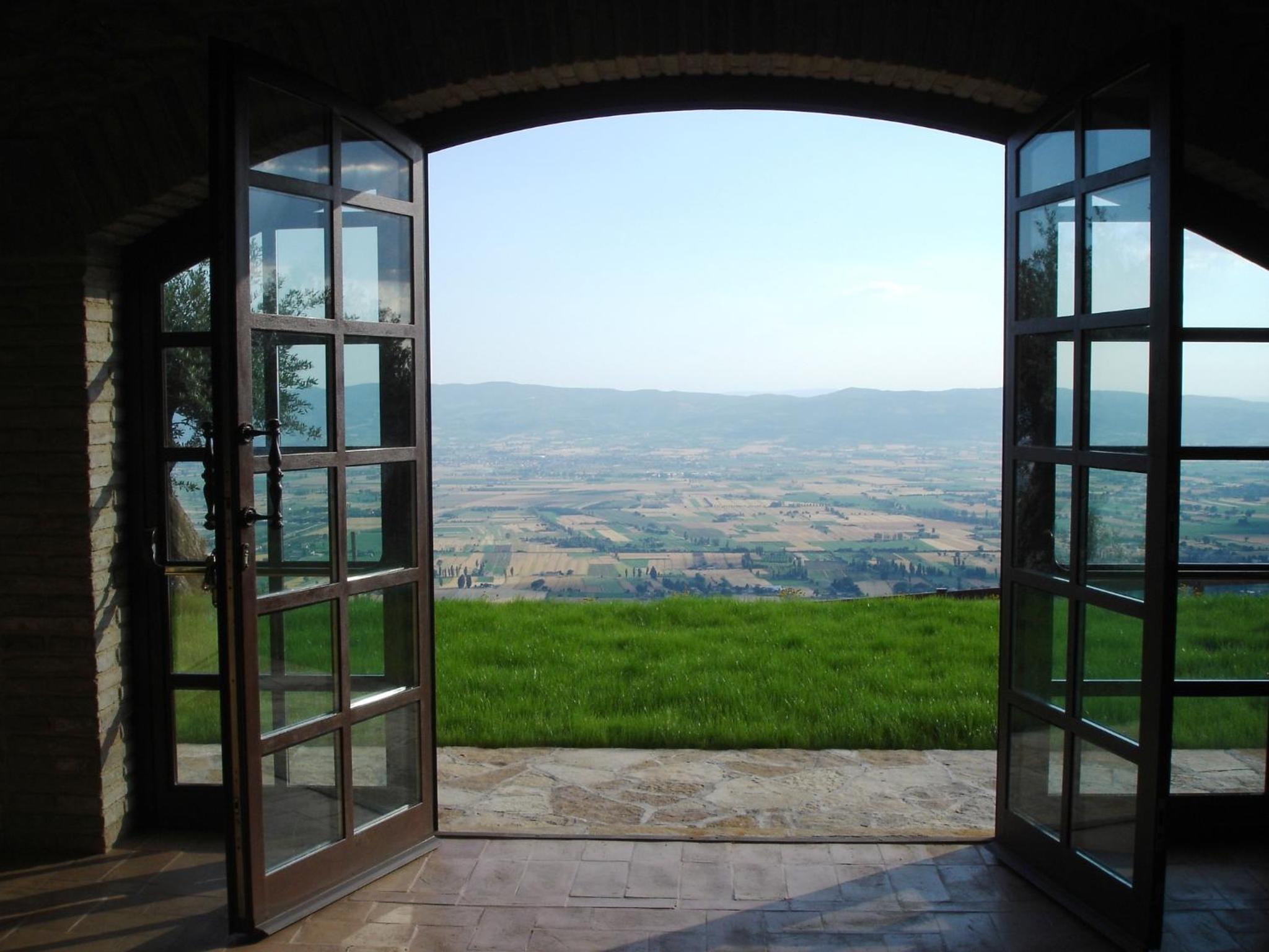 Le Mandrie Di San Paolo view 2
